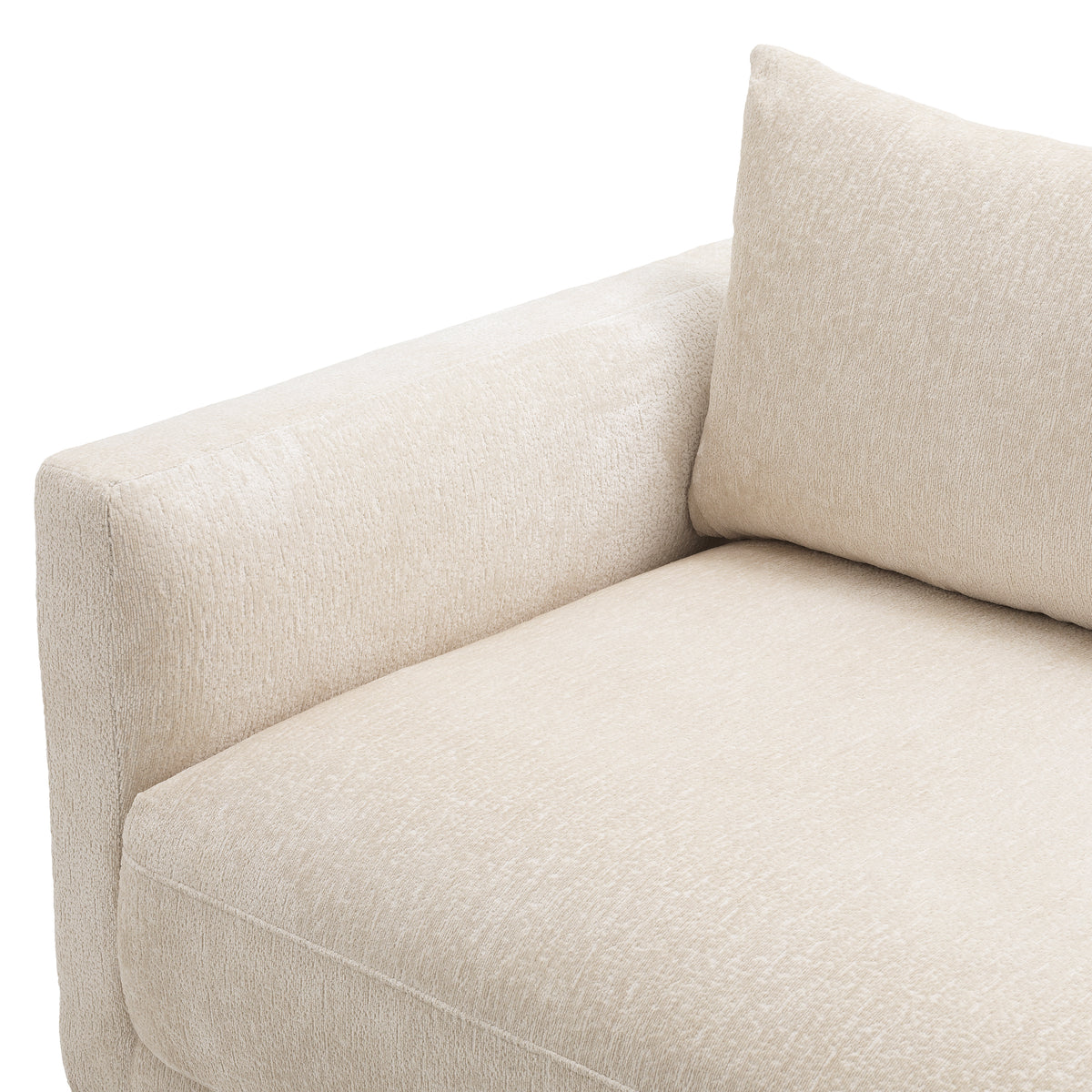 Sofa Cortéz
