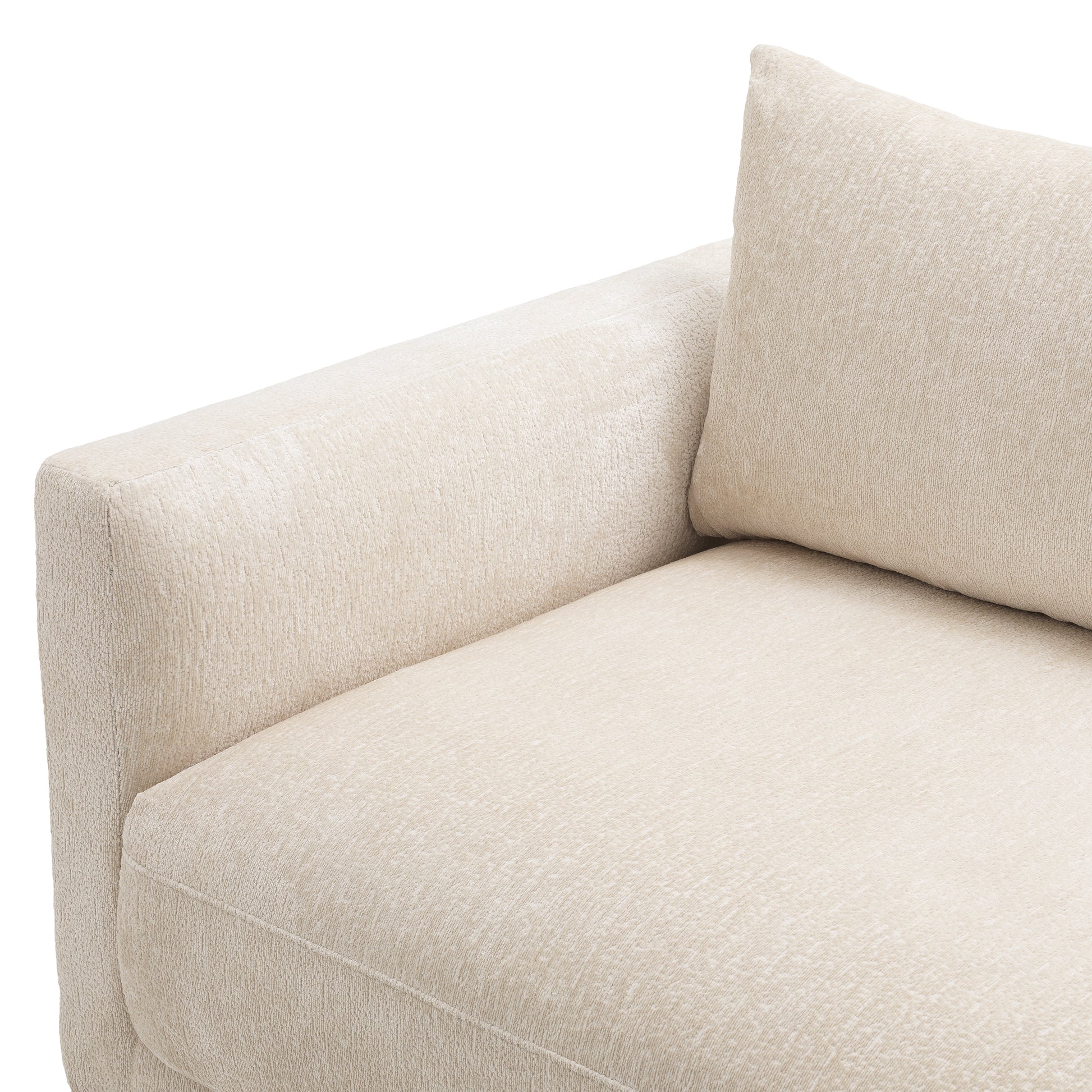 Sofa Cortéz