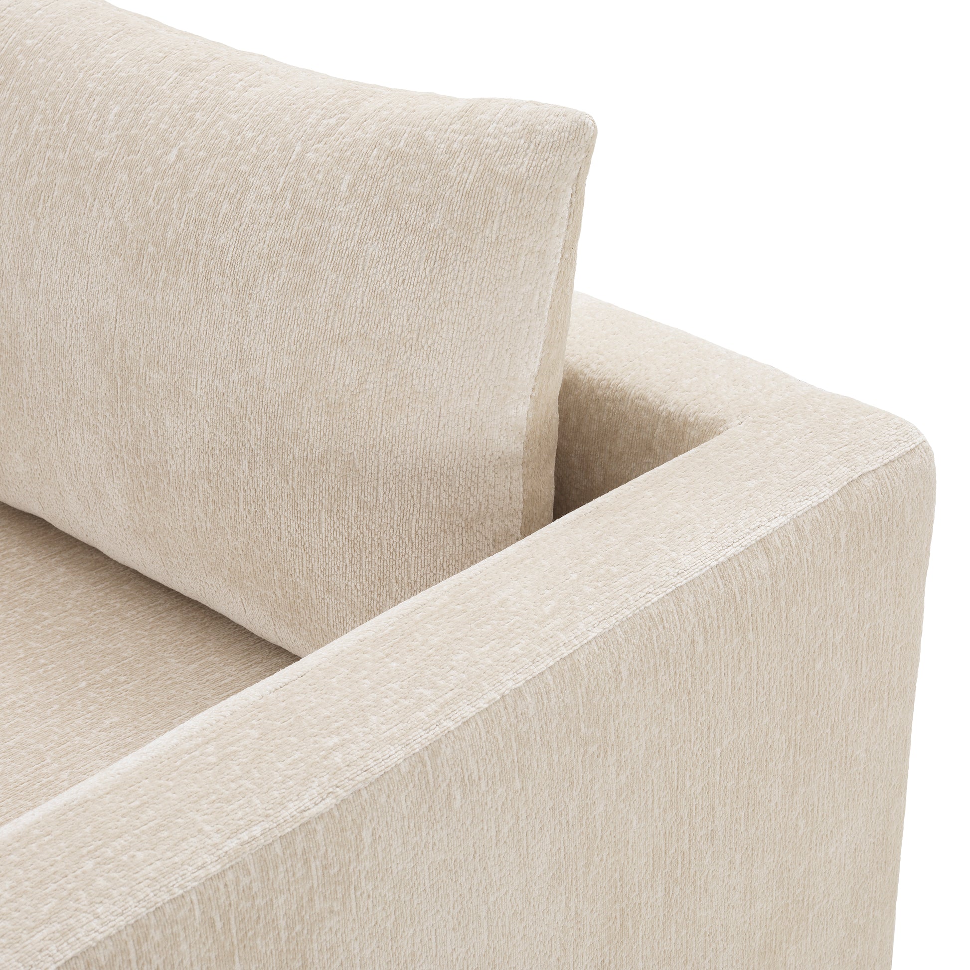 Sofa Cortéz