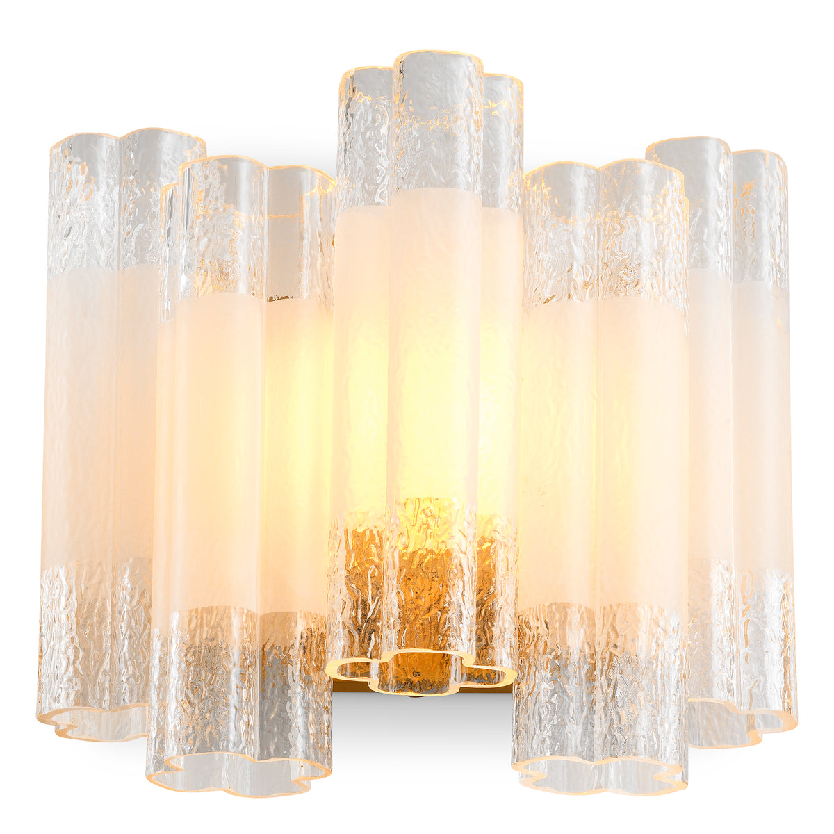 Wall Lamp Denton
