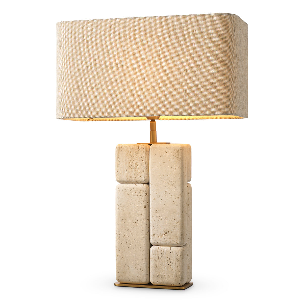 Table Lamp Rathmore