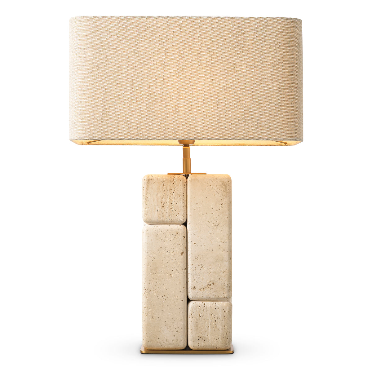 Table Lamp Rathmore