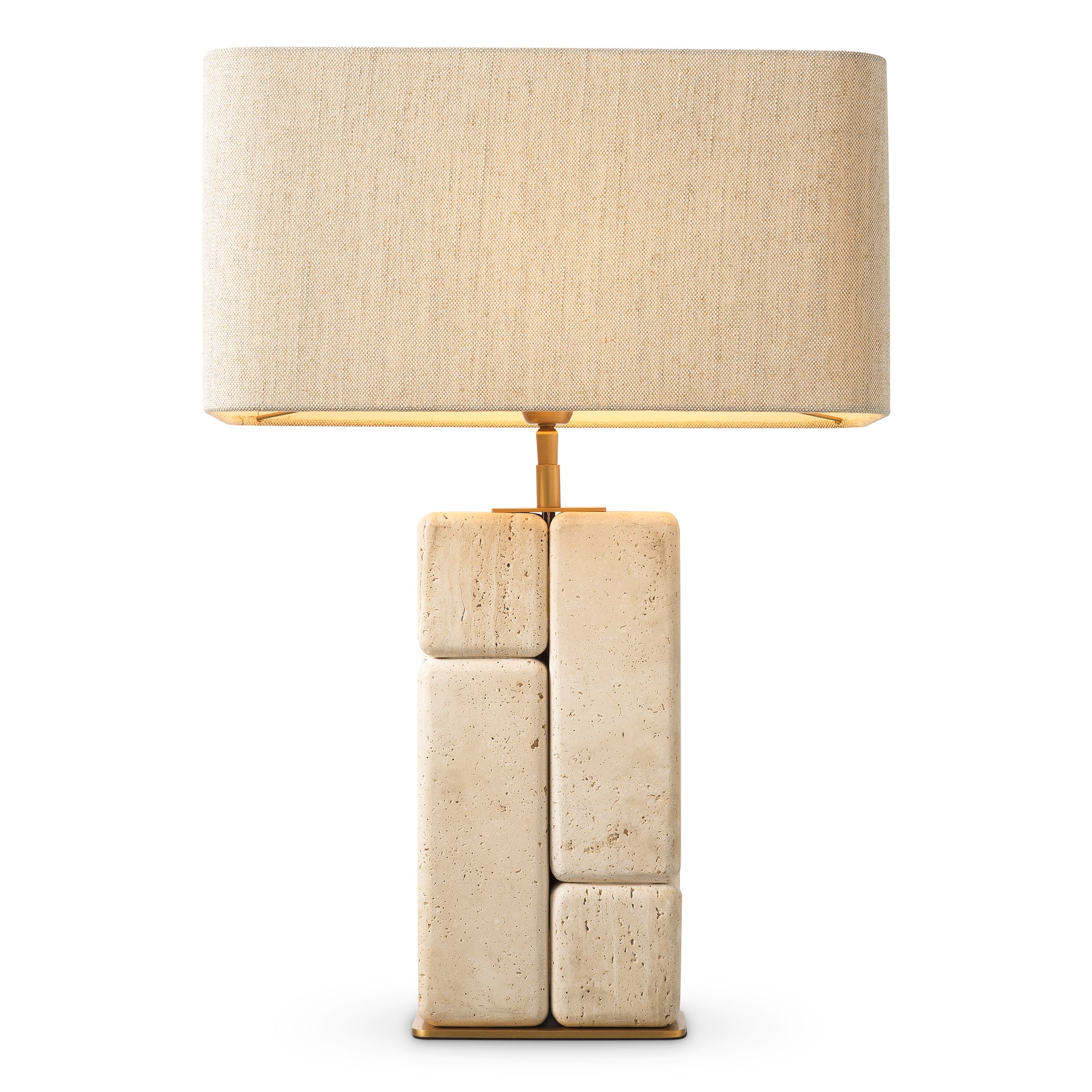 Table Lamp Rathmore