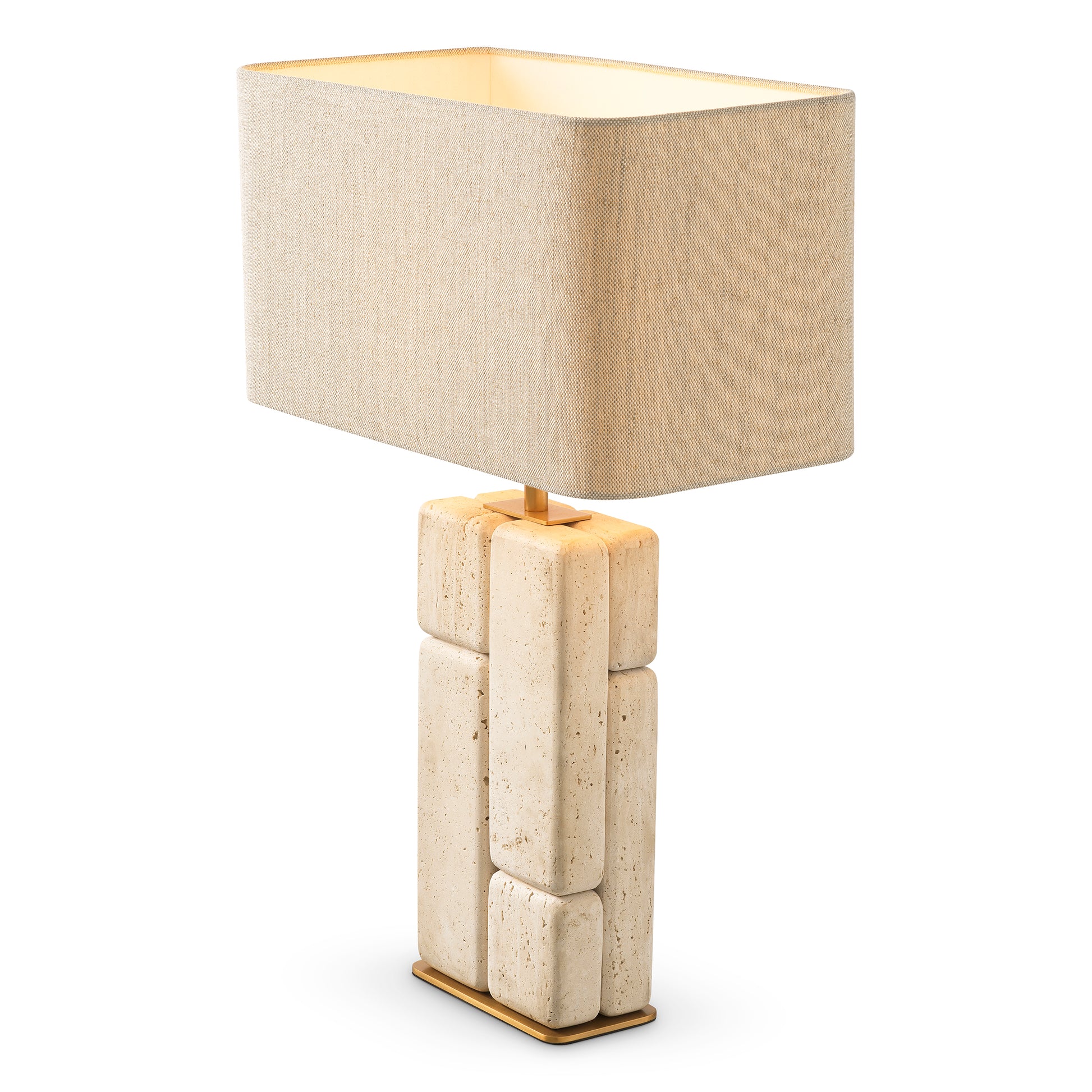 Table Lamp Rathmore