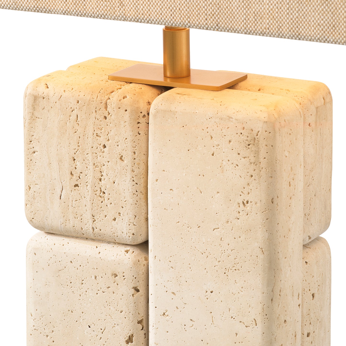Table Lamp Rathmore