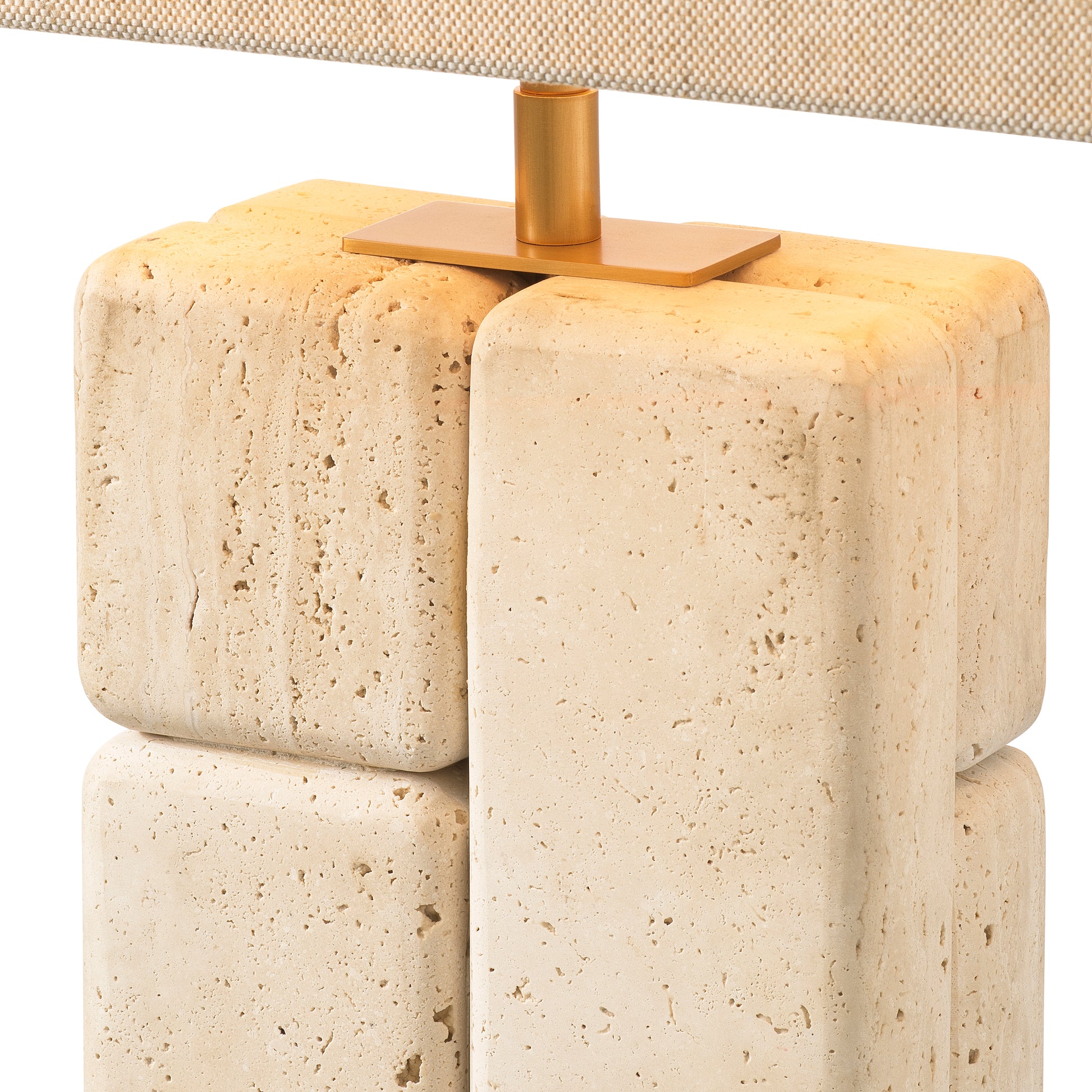 Table Lamp Rathmore