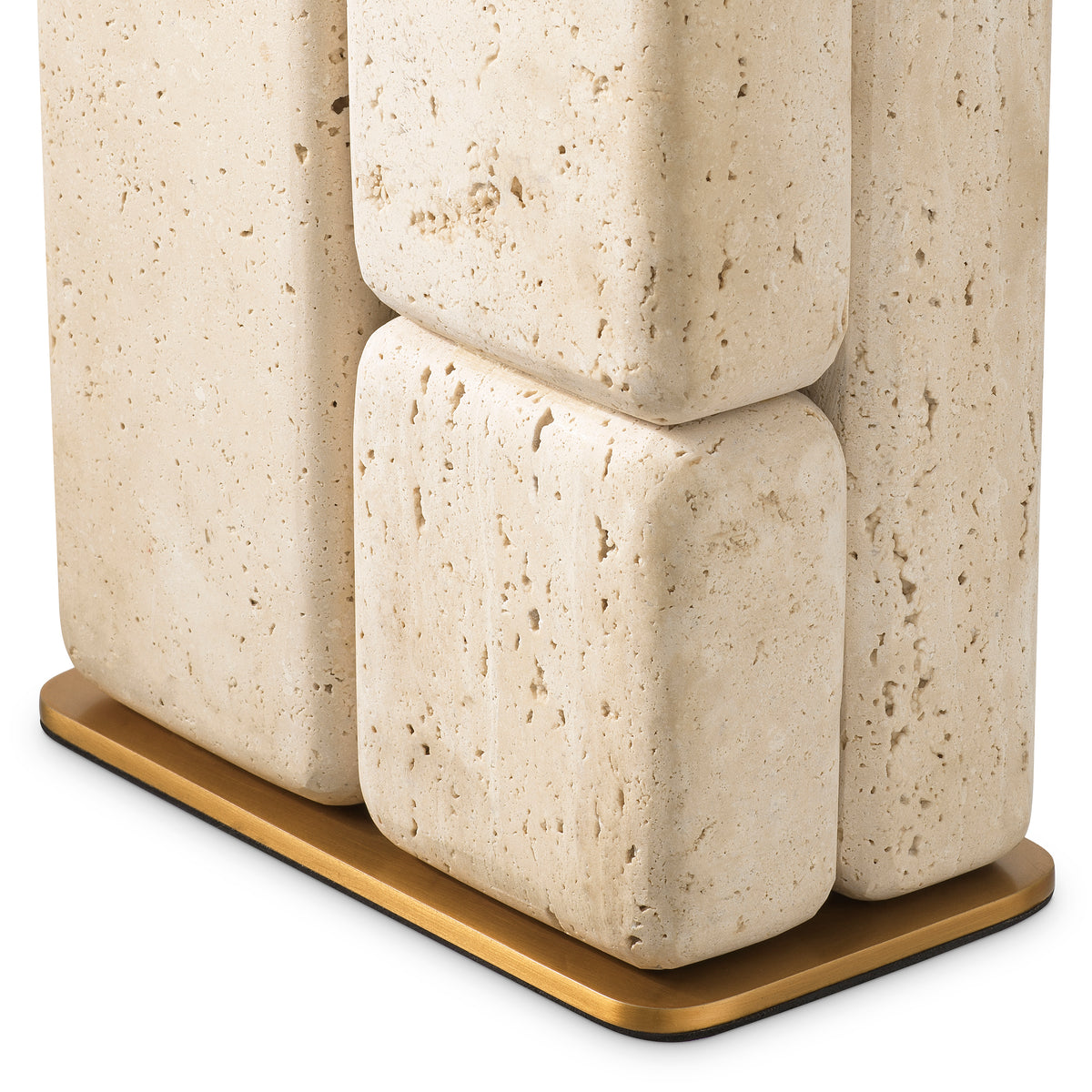 Table Lamp Rathmore