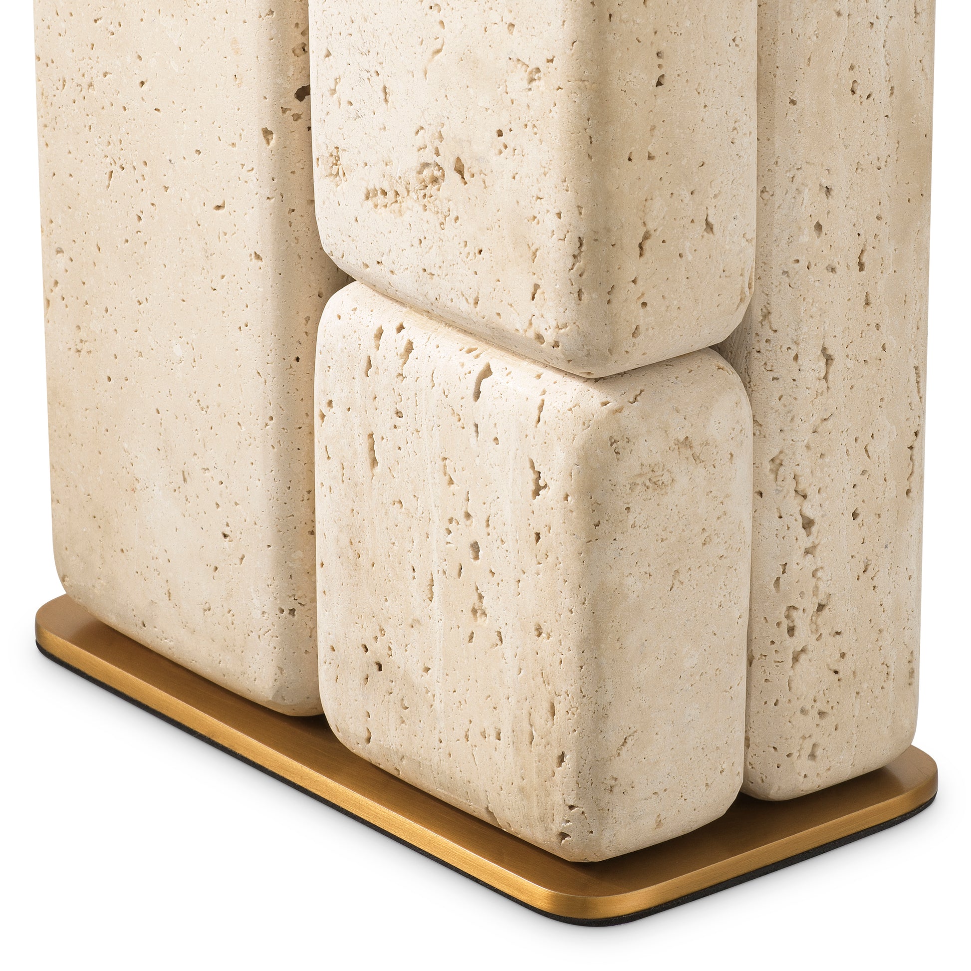 Table Lamp Rathmore