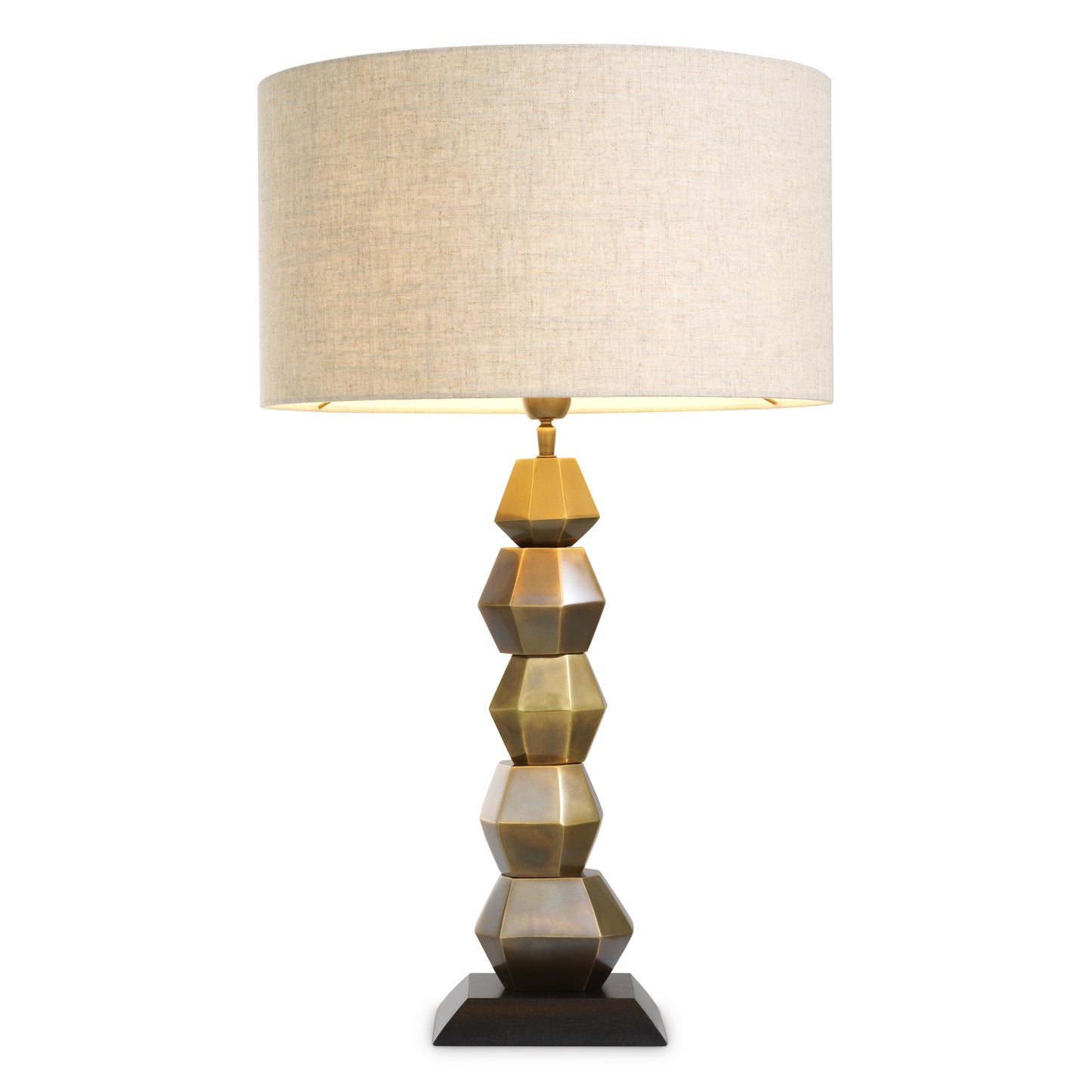 Table Lamp Lior