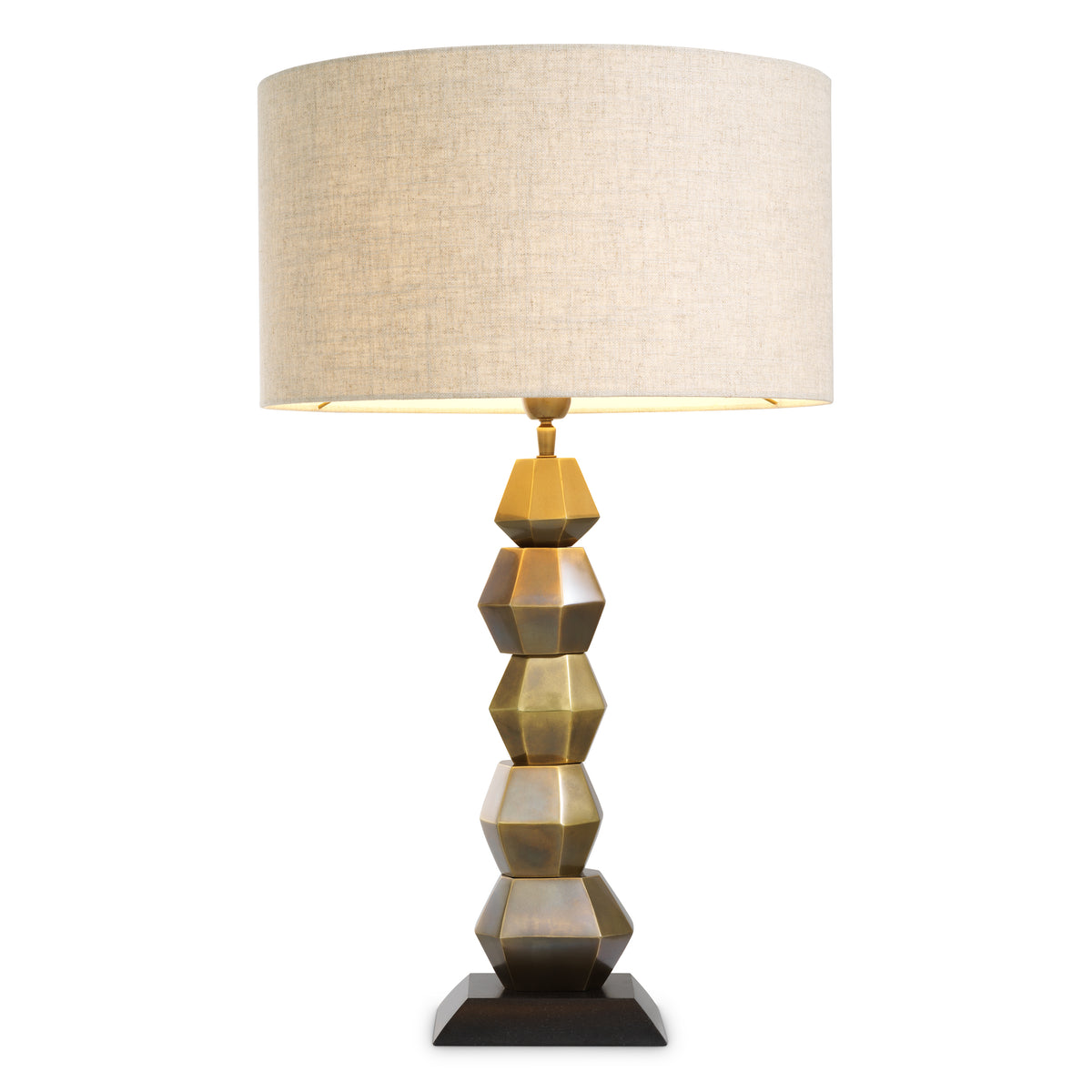 Table Lamp Lior