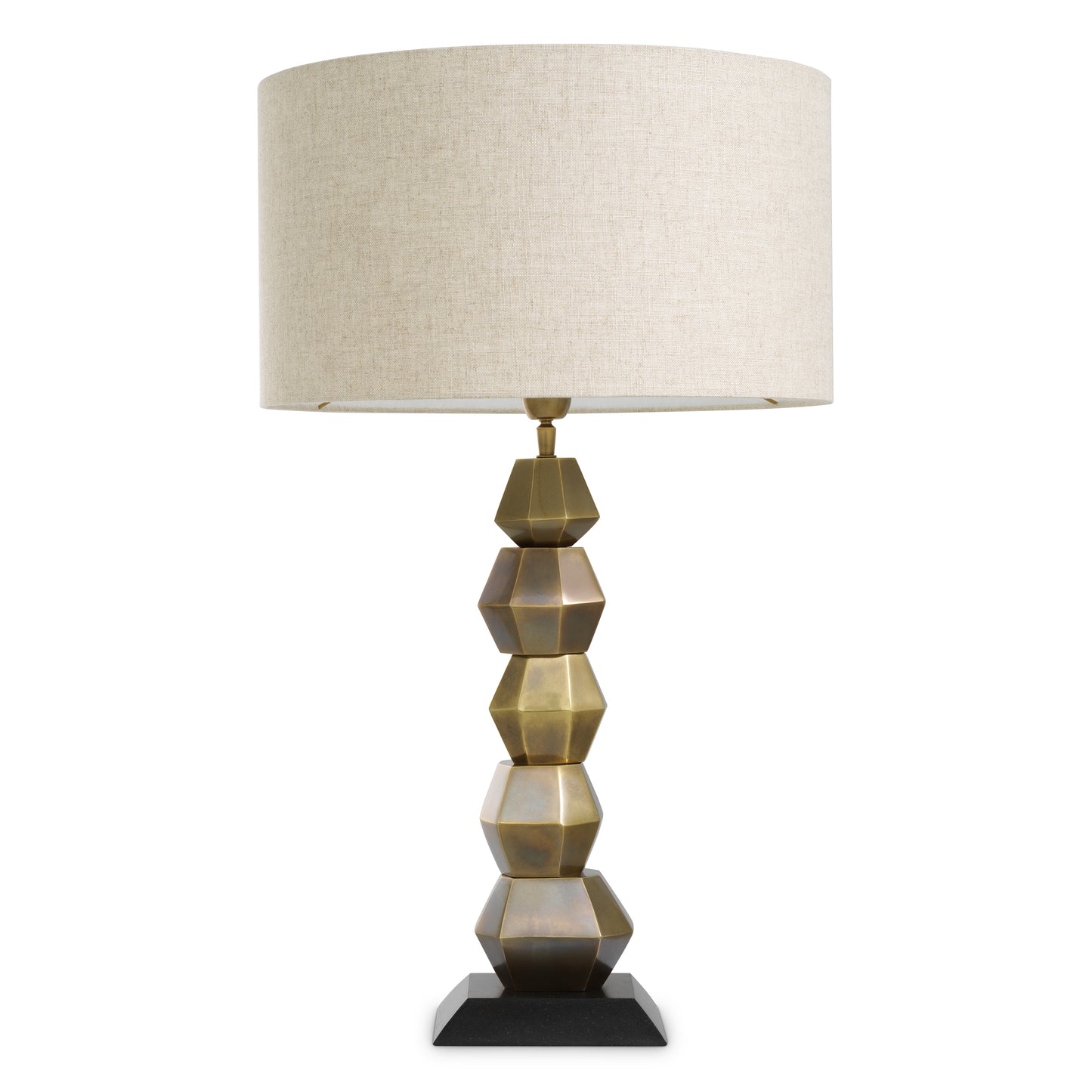 Table Lamp Lior