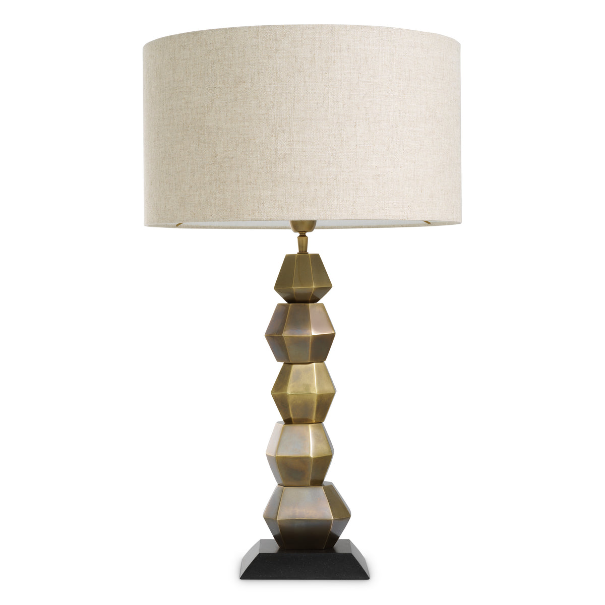 Table Lamp Lior