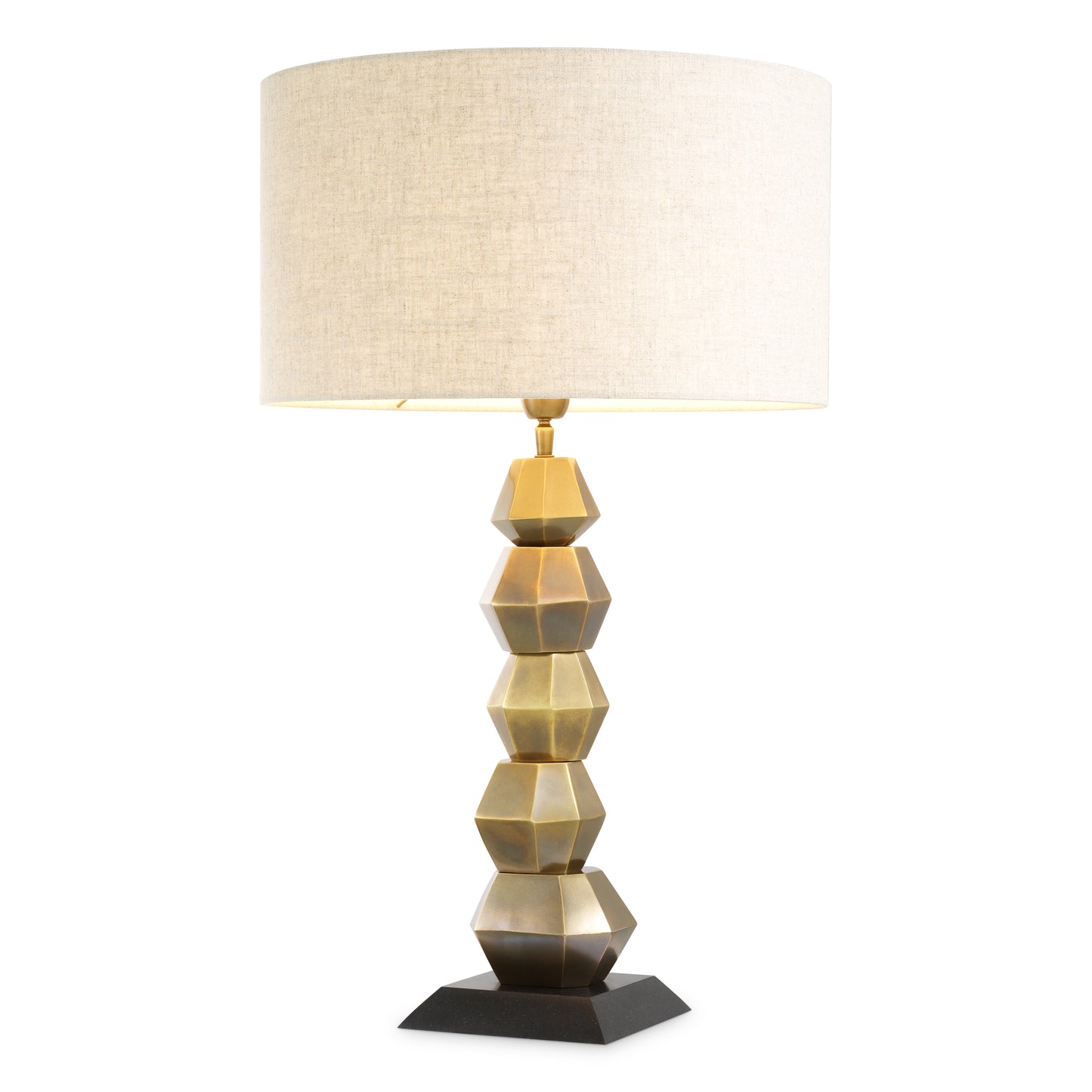 Table Lamp Lior