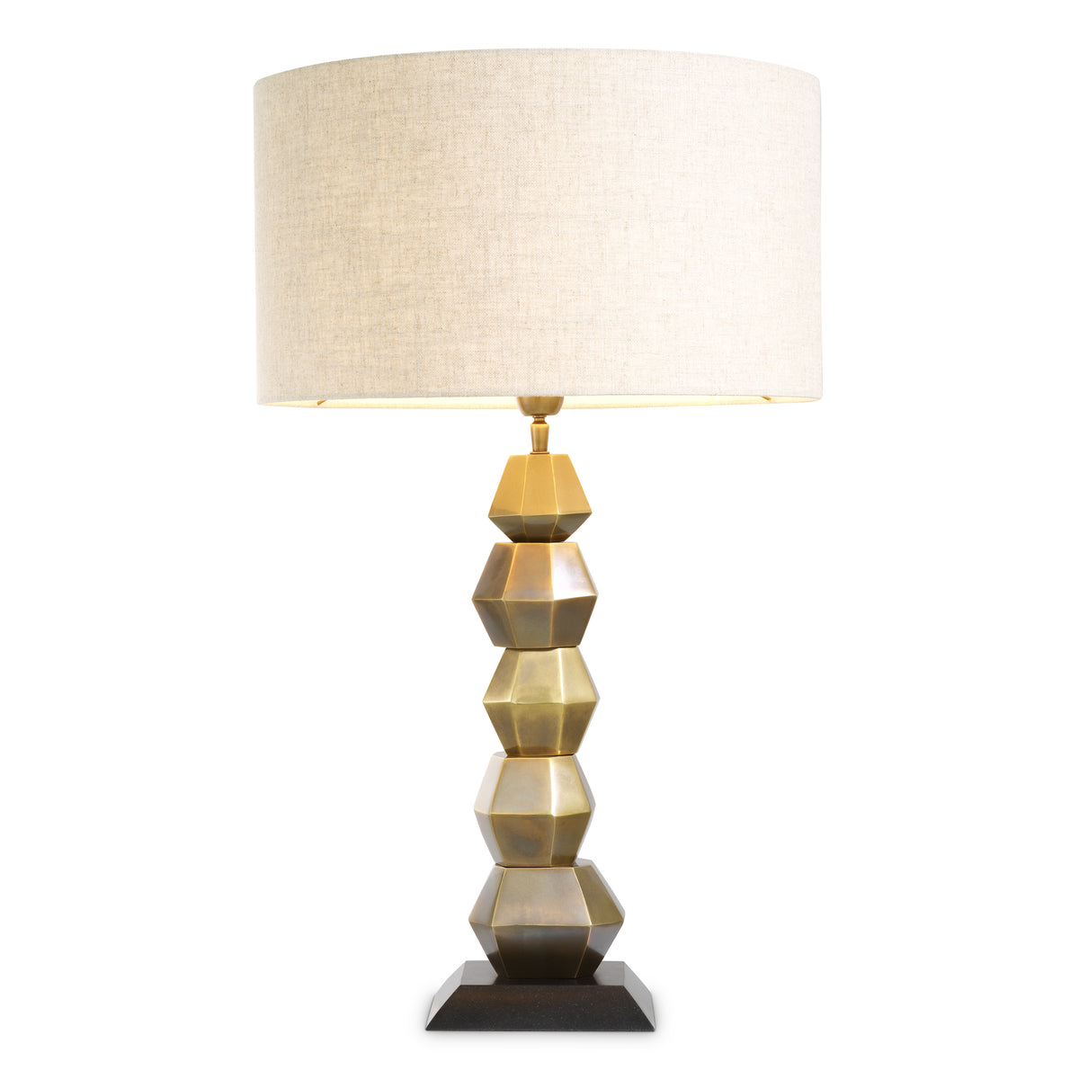 Table Lamp Lior