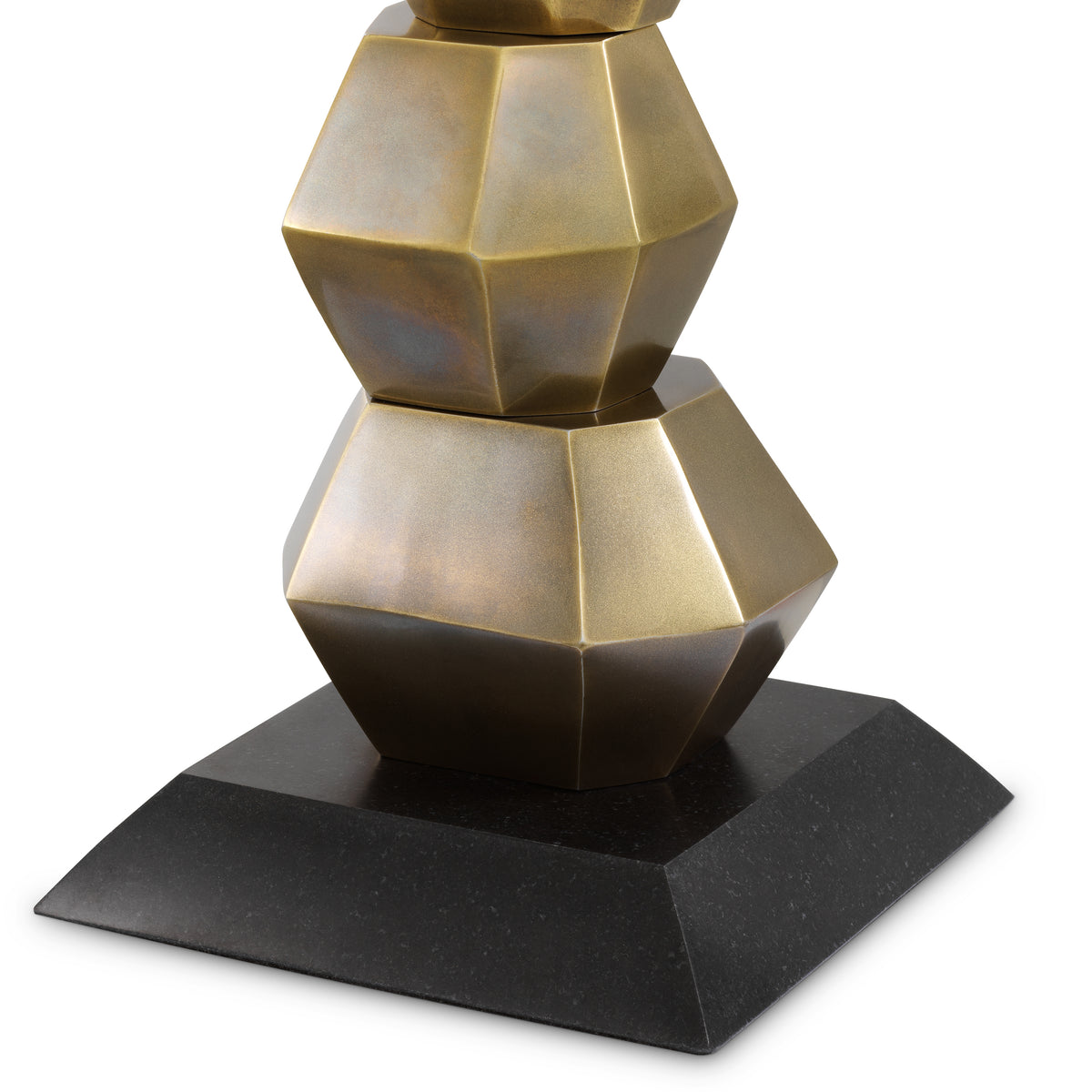 Table Lamp Lior