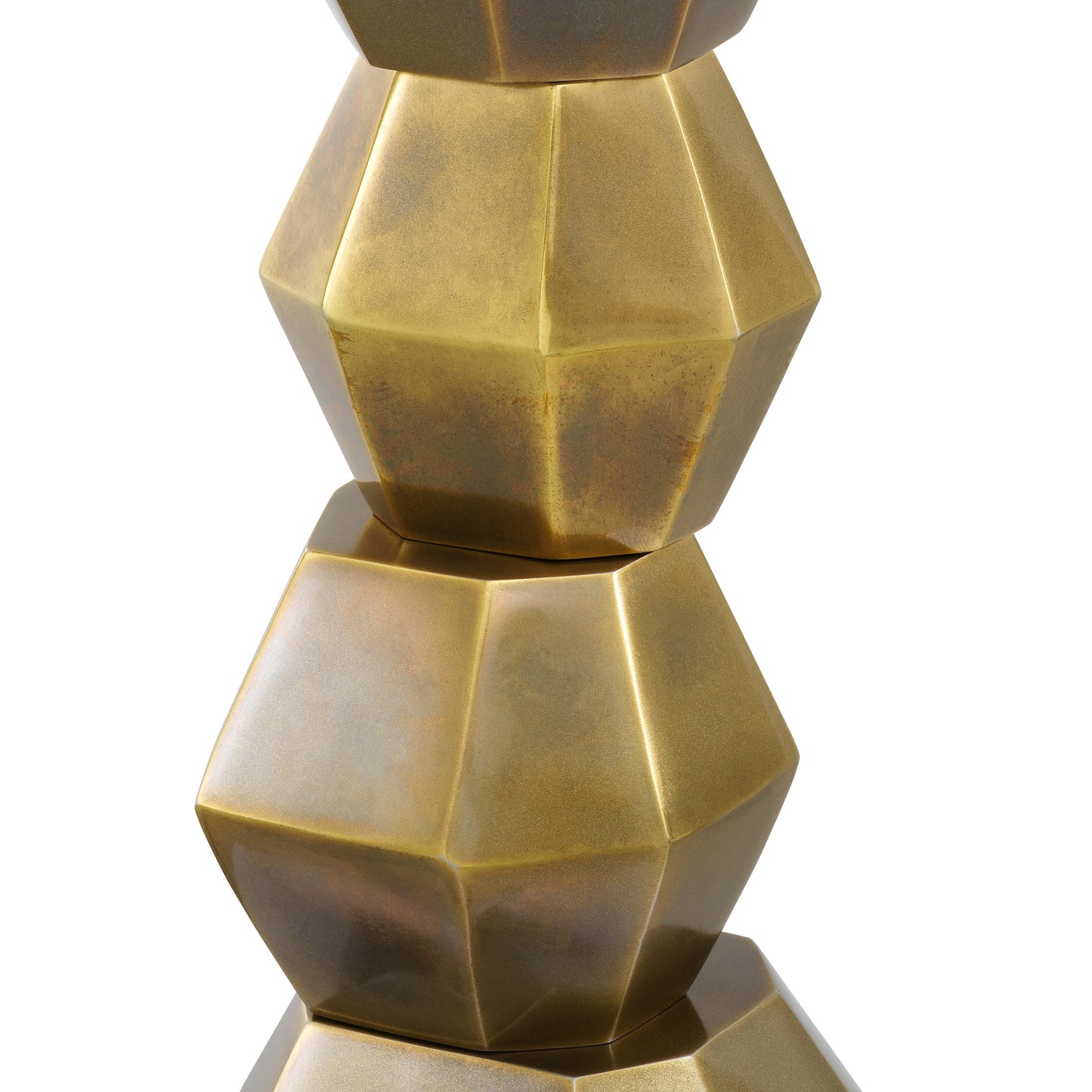 Table Lamp Lior