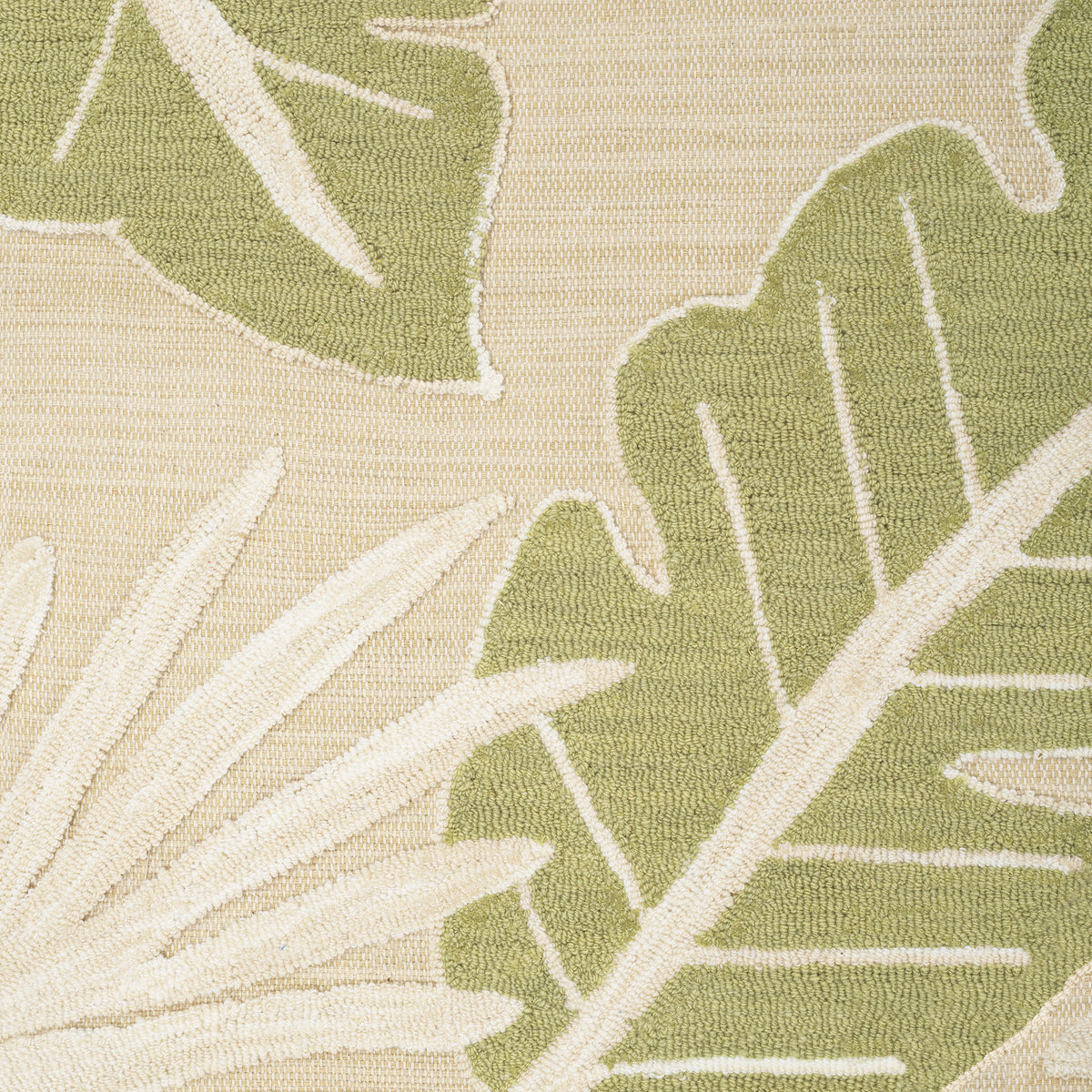 Rug Verdure 200 x 300 cm