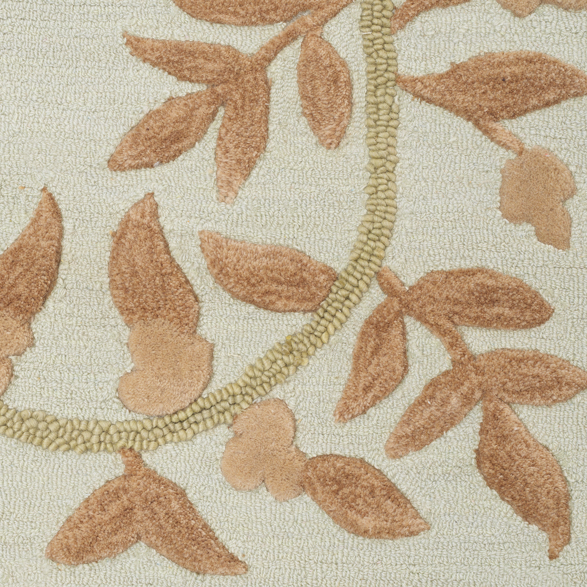 Rug Corentine 200 x 300 cm