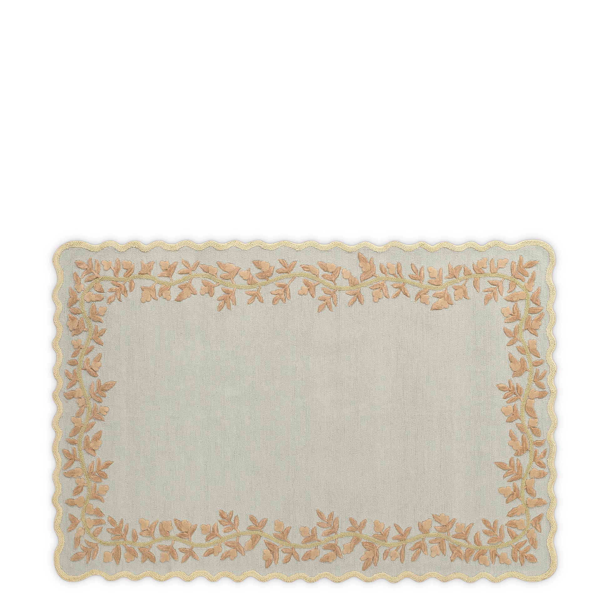 Rug Corentine 200 x 300 cm