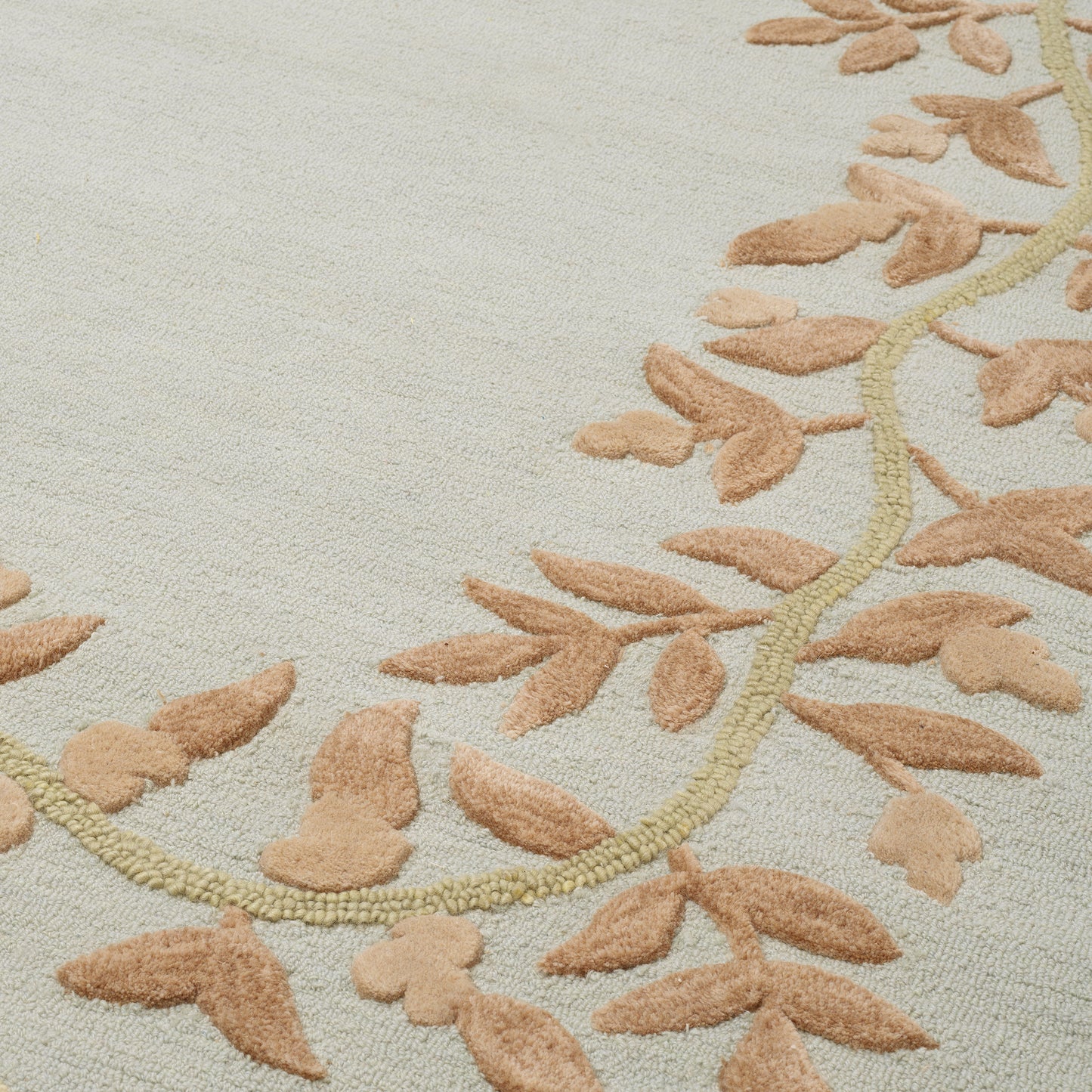 Rug Corentine 300 x 400 cm