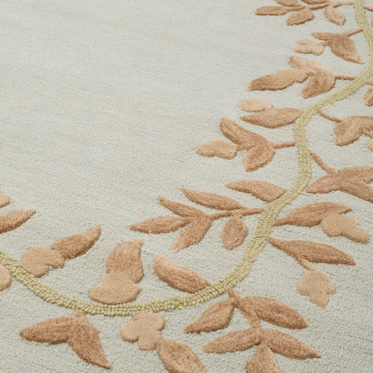 Rug Corentine 300 x 400 cm