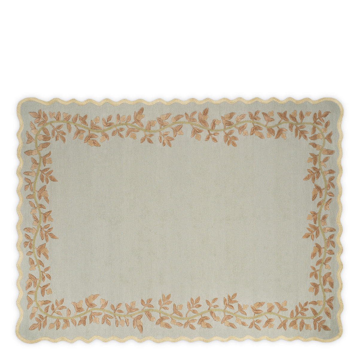 Rug Corentine 300 x 400 cm