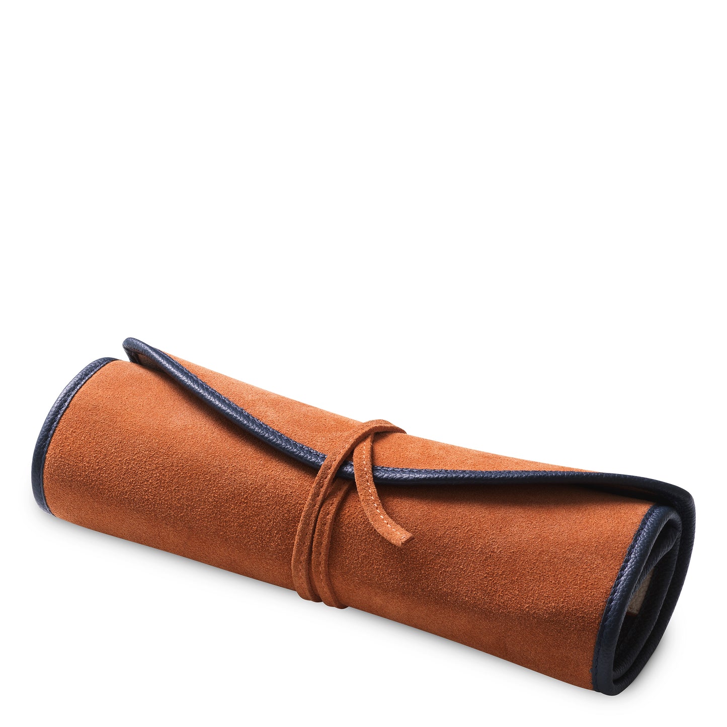 Backgammon Travel Set Monte Lago