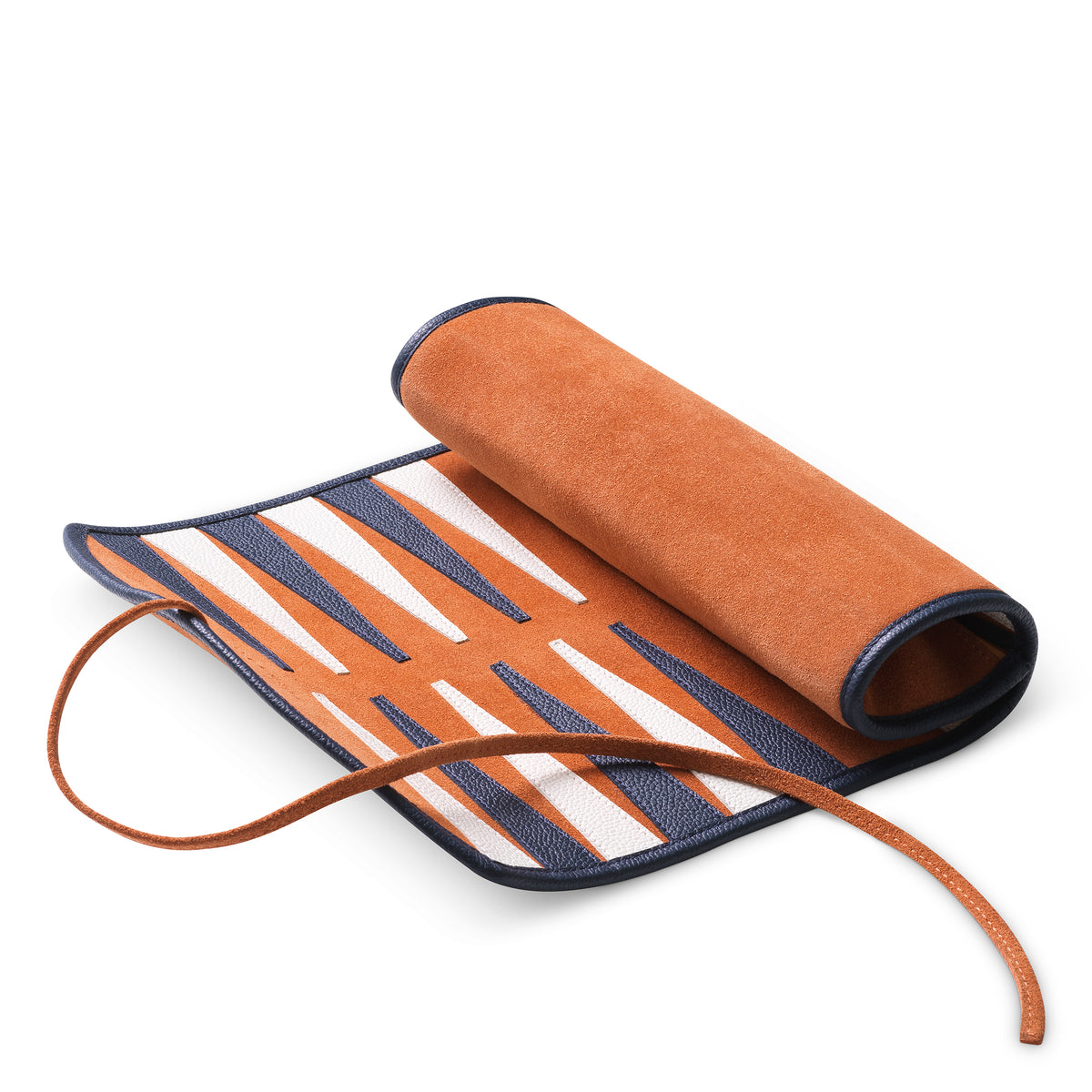 Backgammon Travel Set Monte Lago