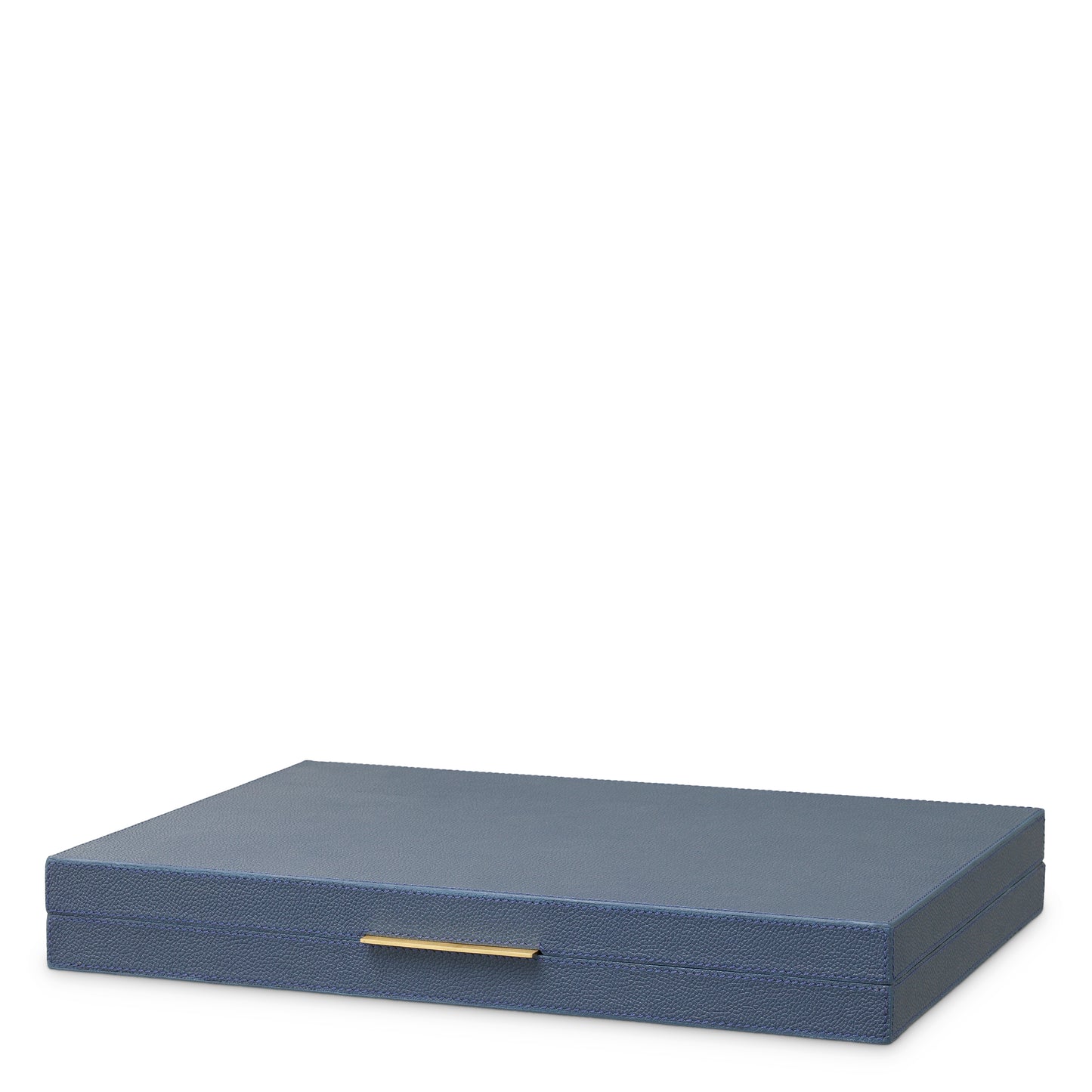 Backgammon Gift Set South Shore