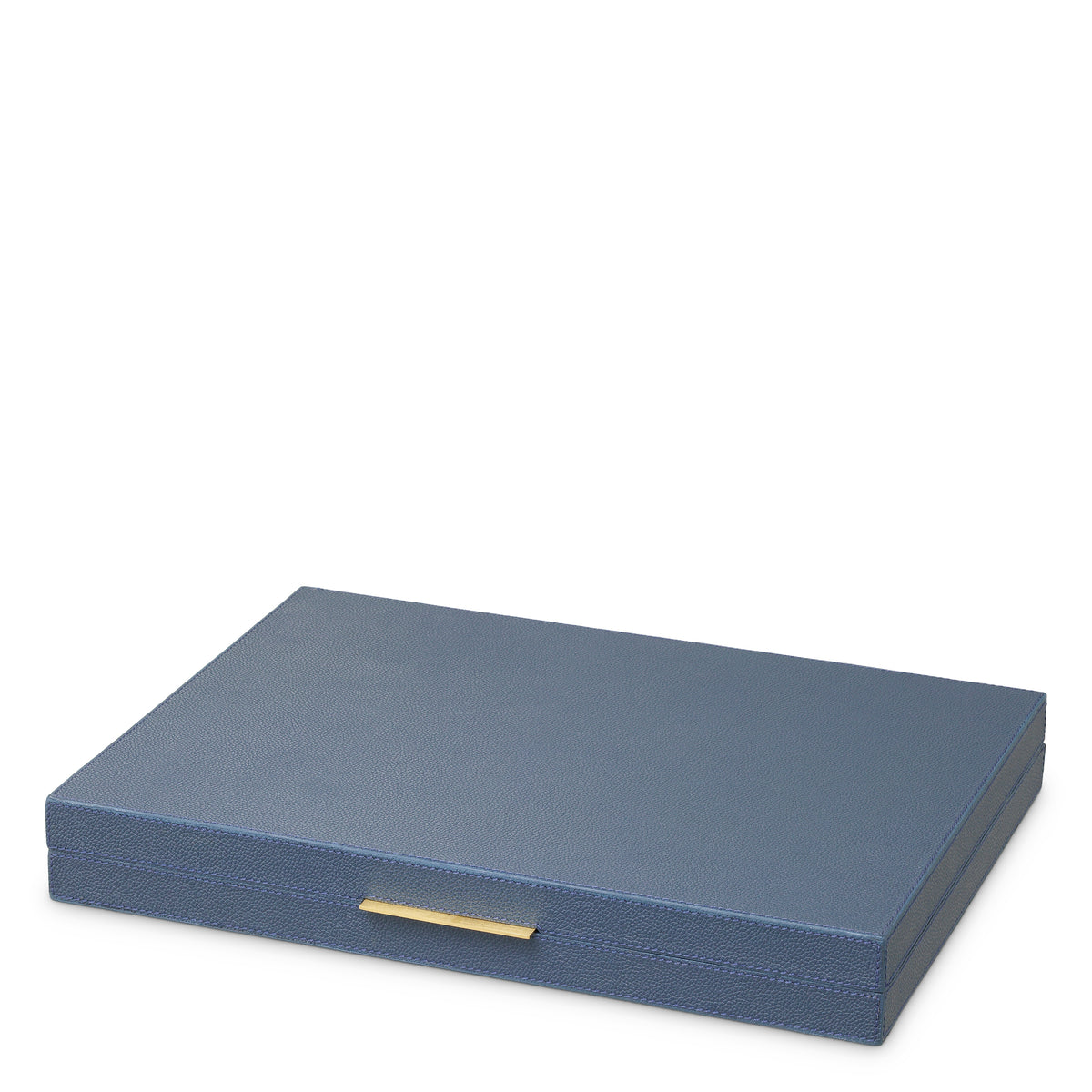 Backgammon Gift Set South Shore