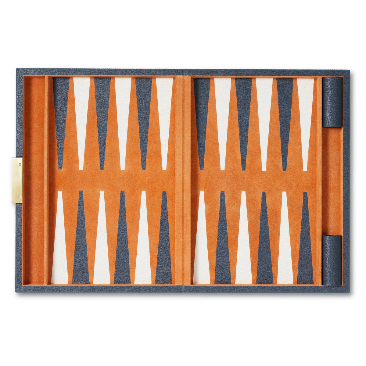 Backgammon Gift Set South Shore