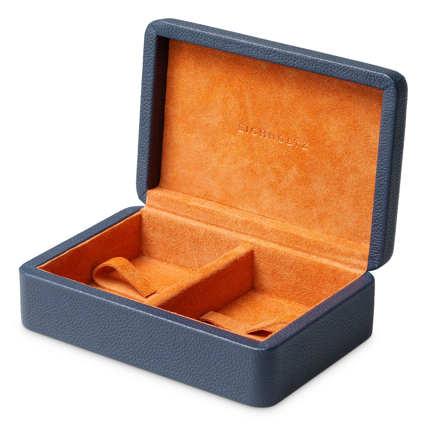 Deck Box The Ridges