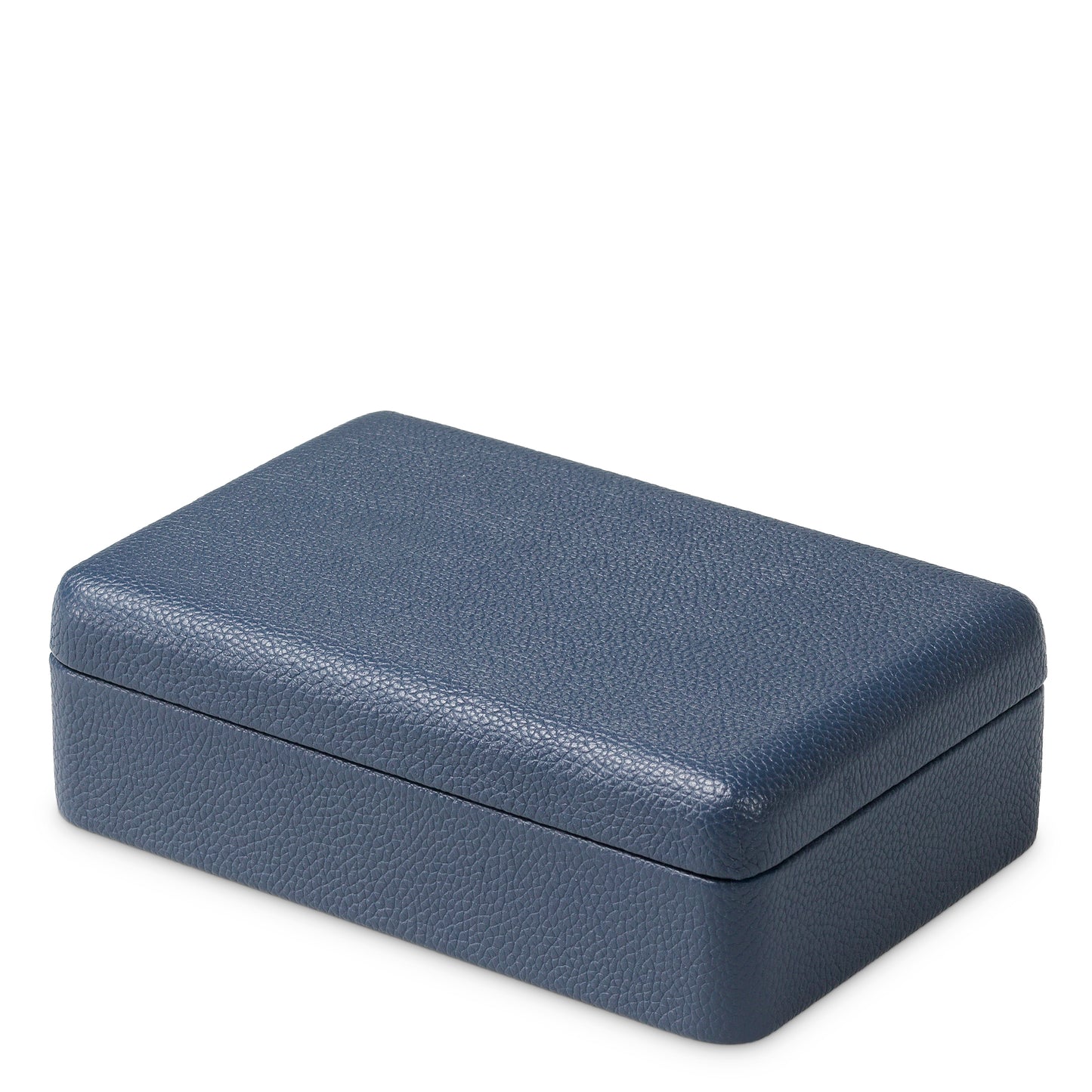 Deck Box The Ridges