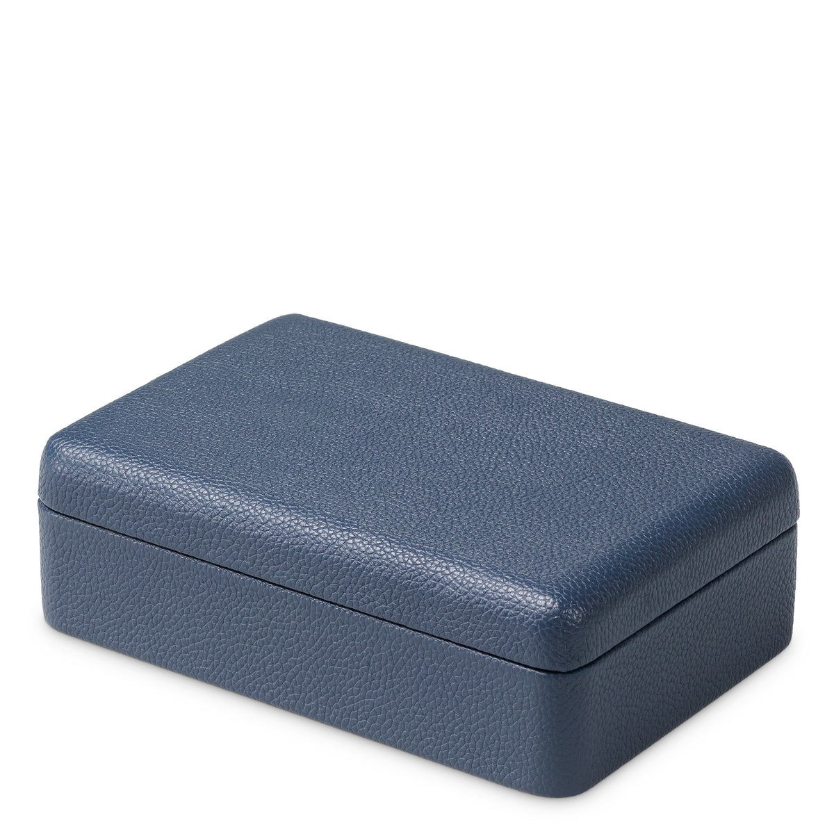 Deck Box The Ridges