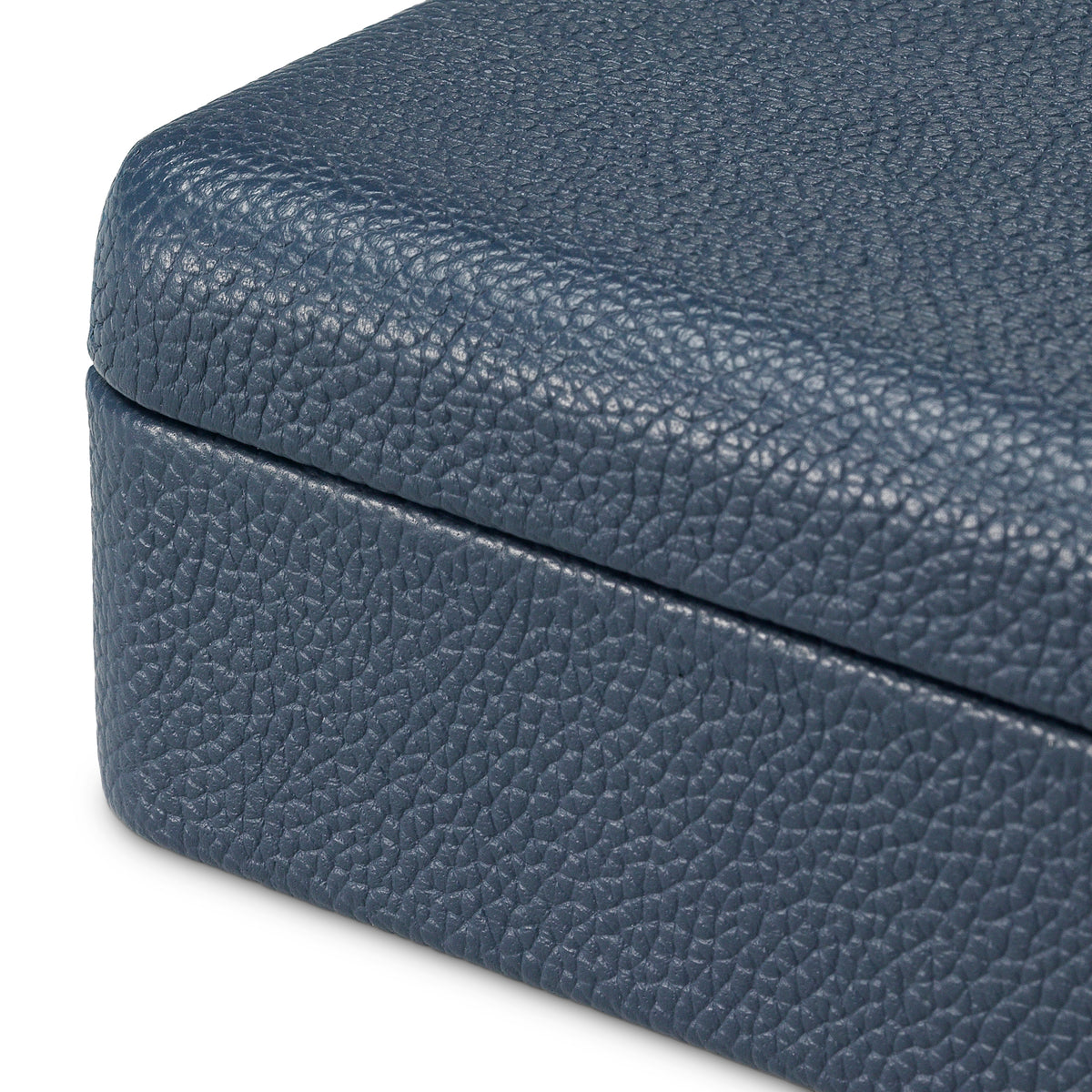 Deck Box The Ridges