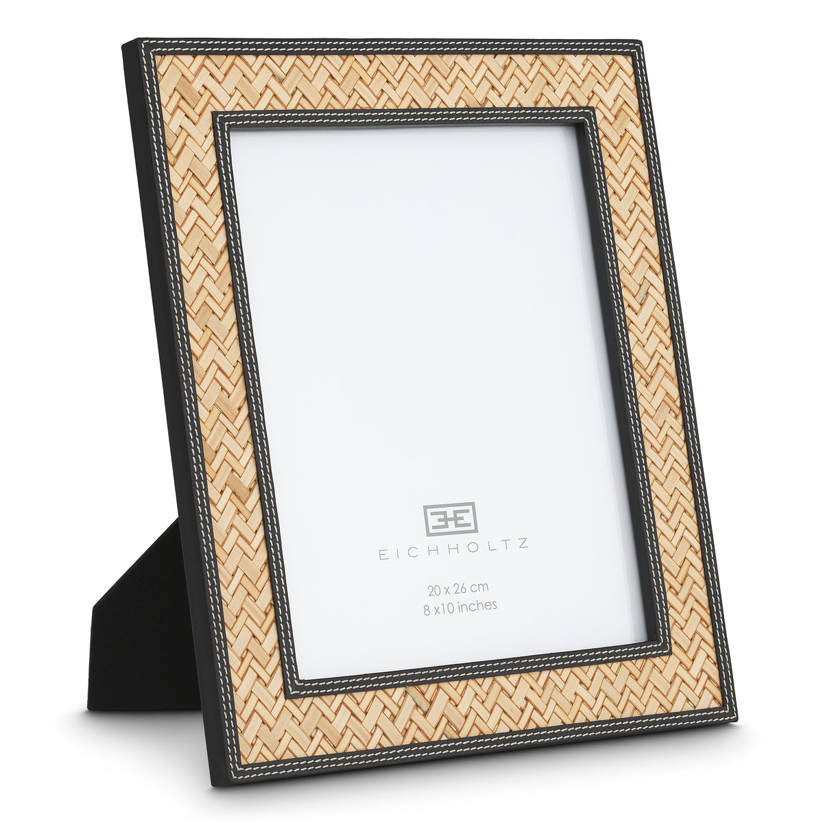 Picture Frame Taos set of 2