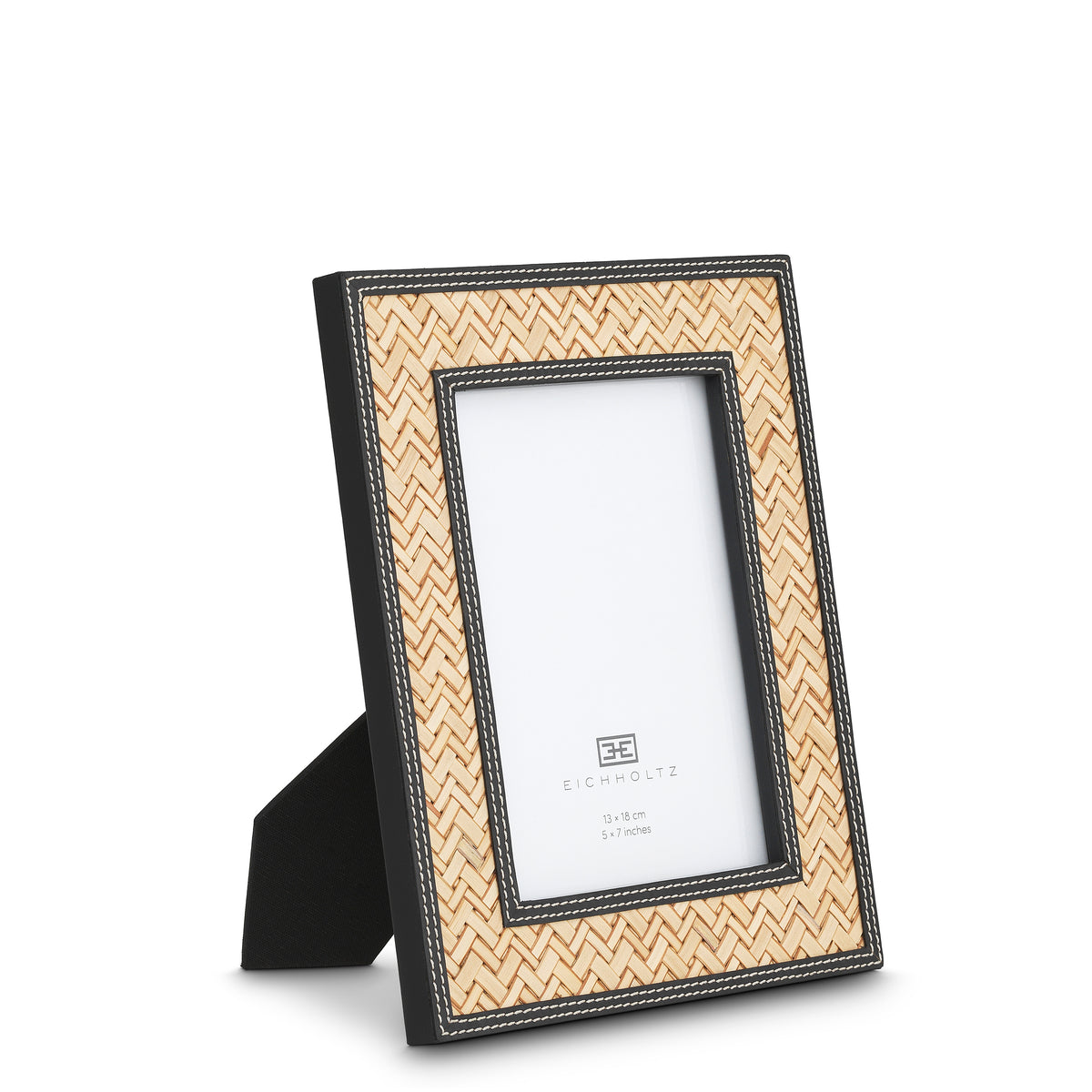 Picture Frame Taos set of 2