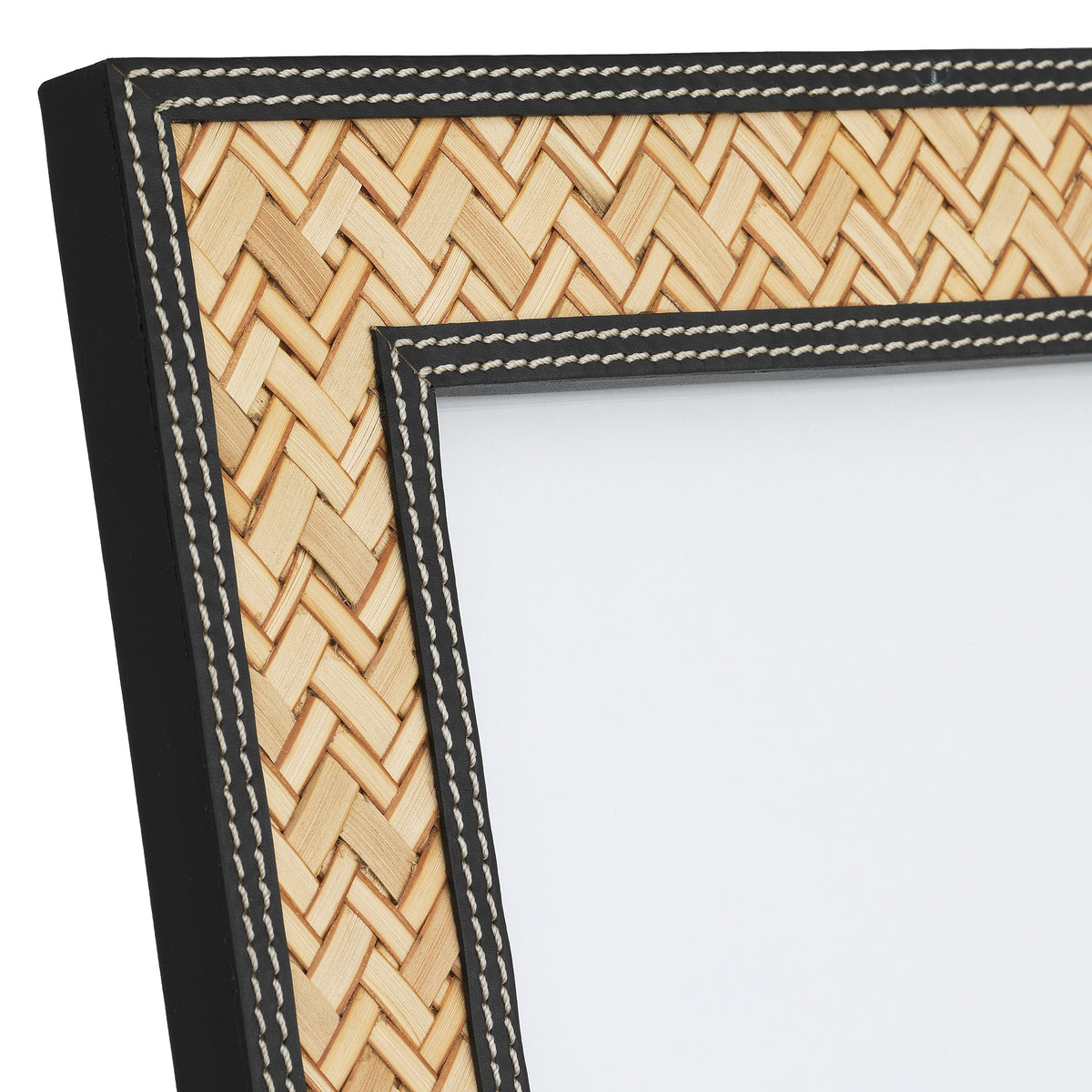 Picture Frame Taos set of 2