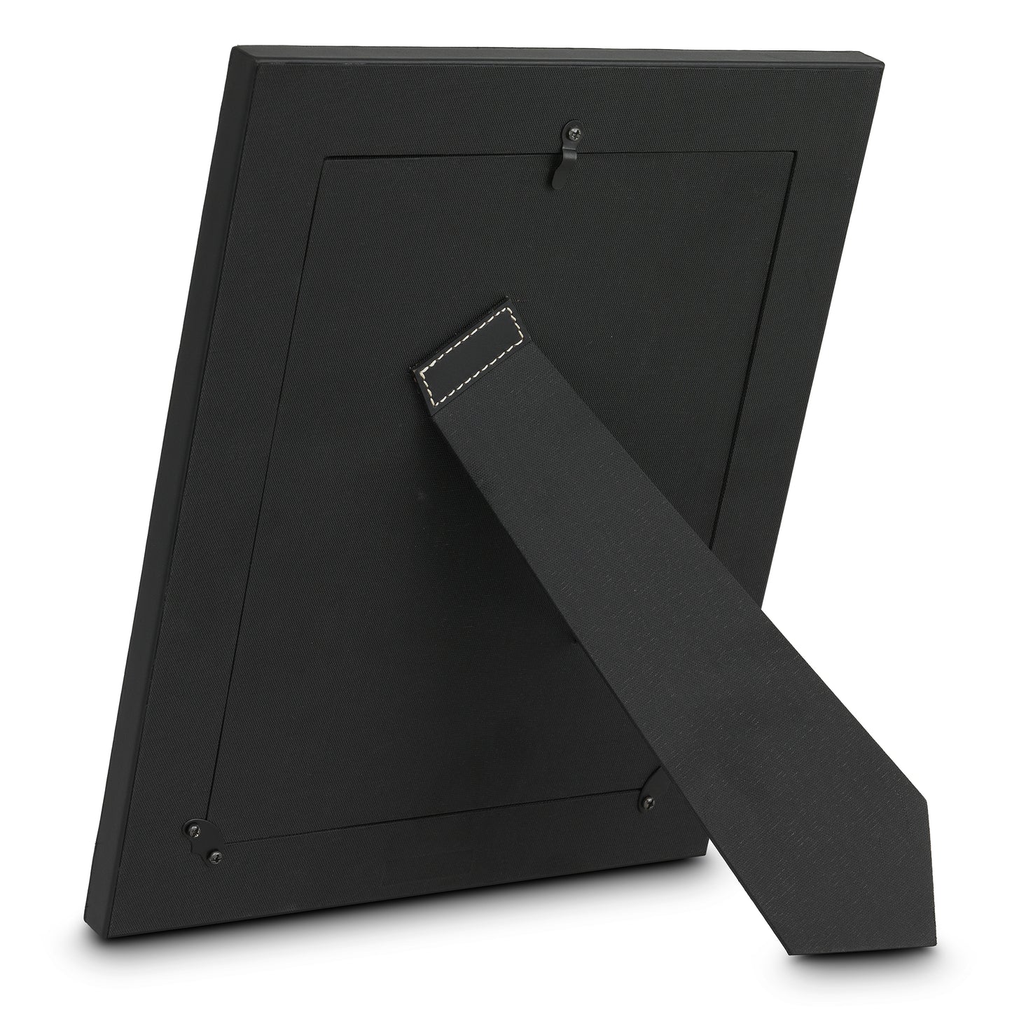 Picture Frame Taos set of 2