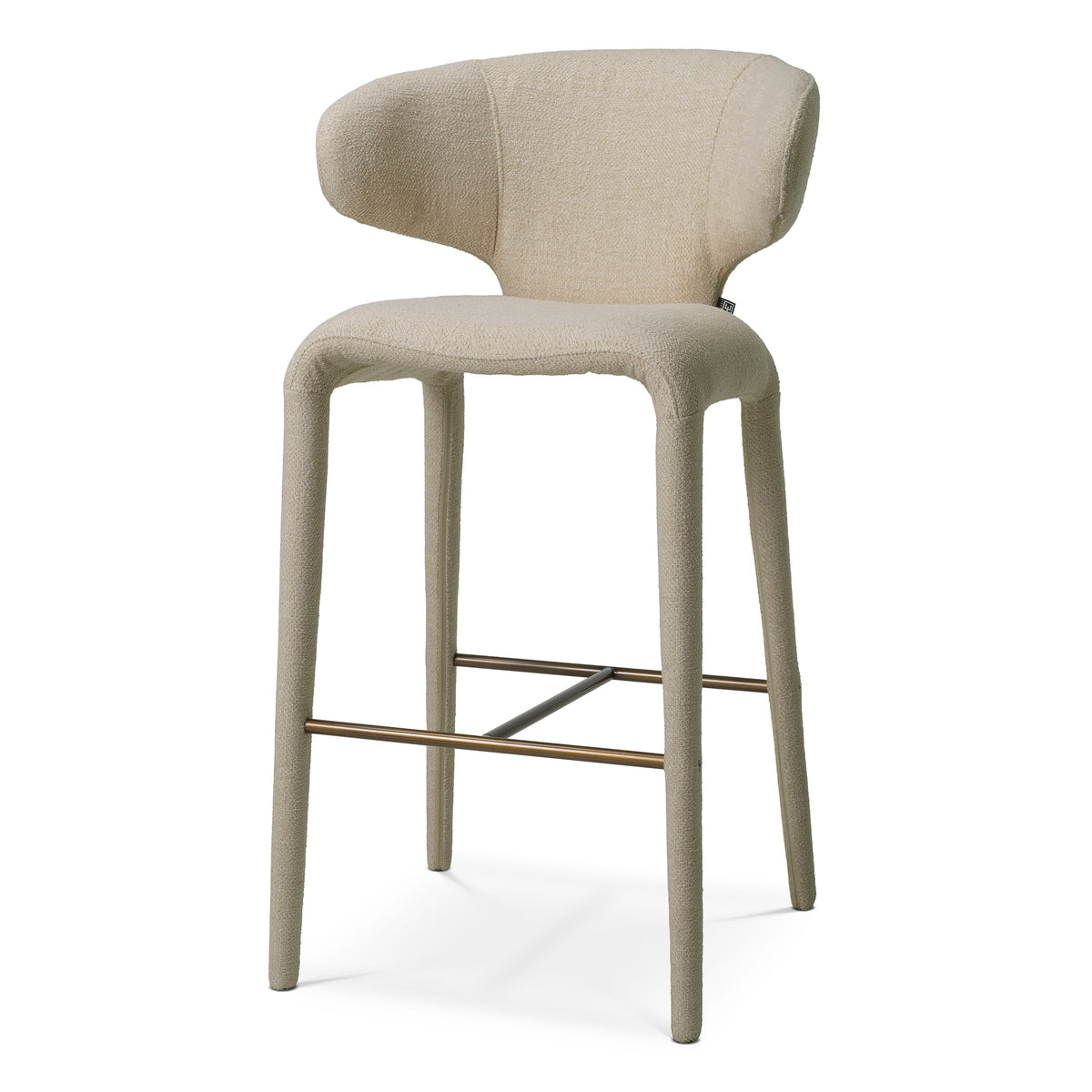 Bar Stool Josephine