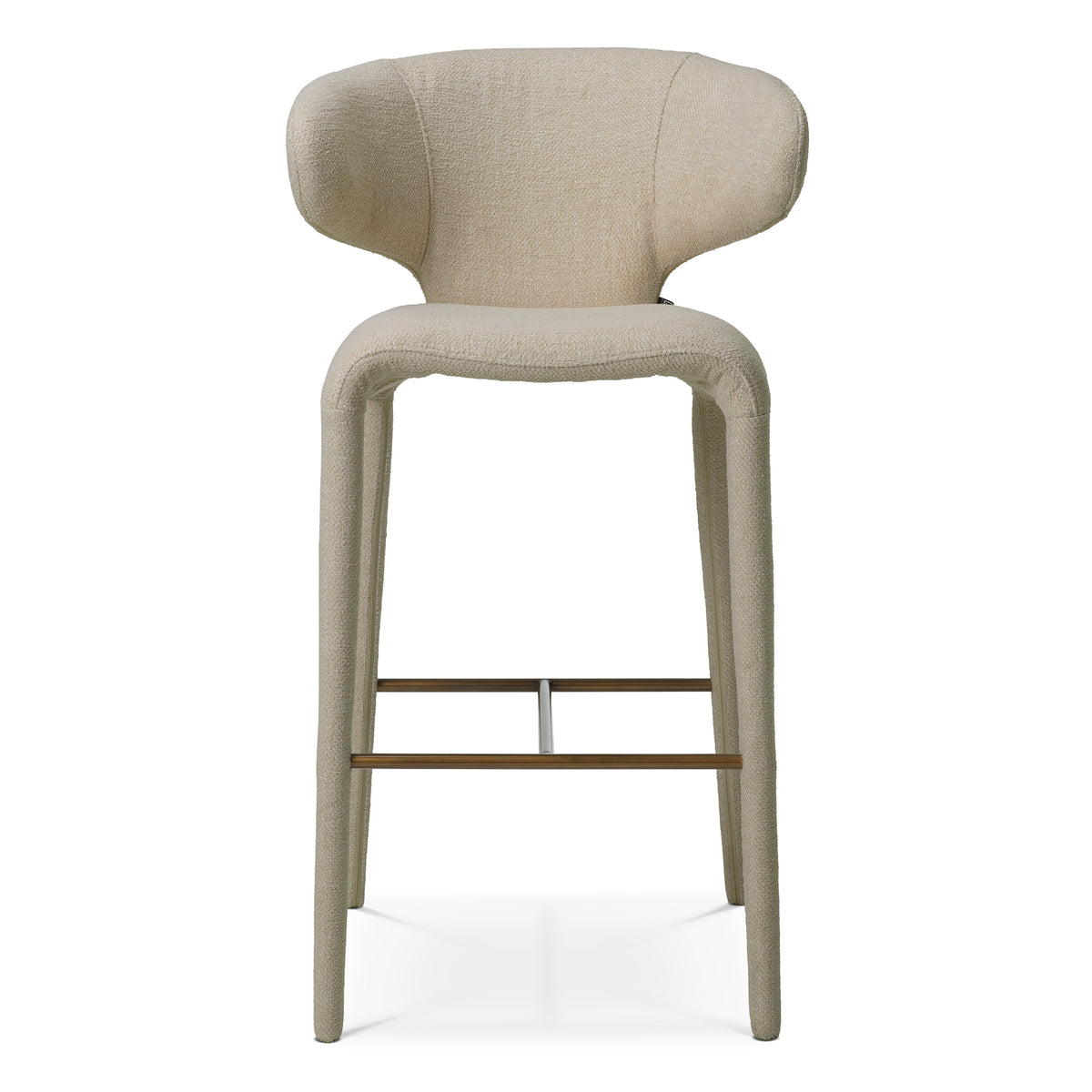 Bar Stool Josephine