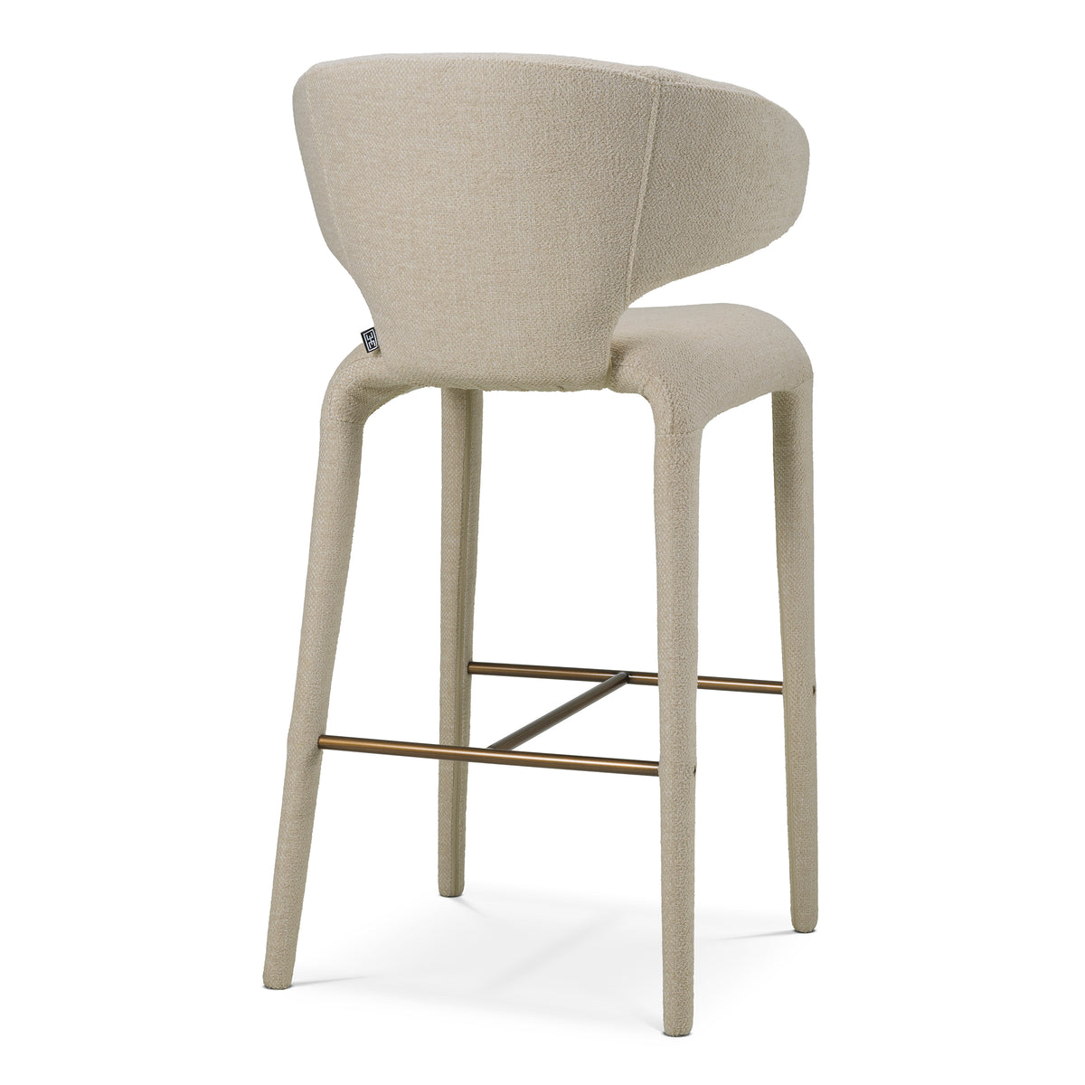Bar Stool Josephine