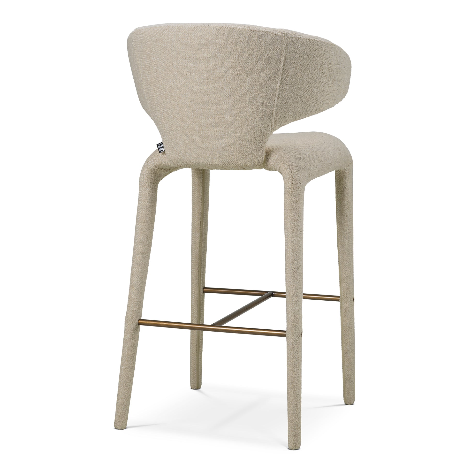 Bar Stool Josephine