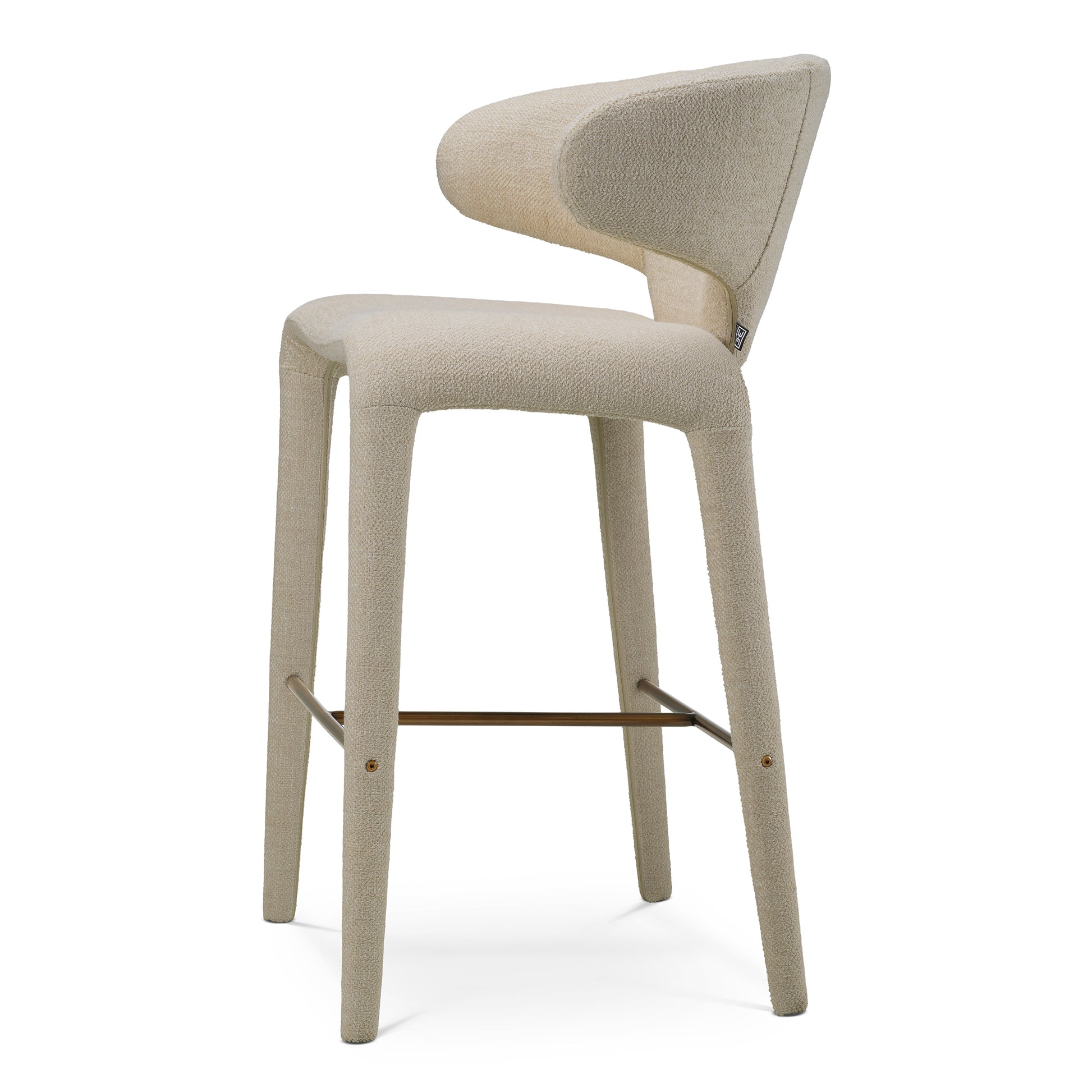 Bar Stool Josephine