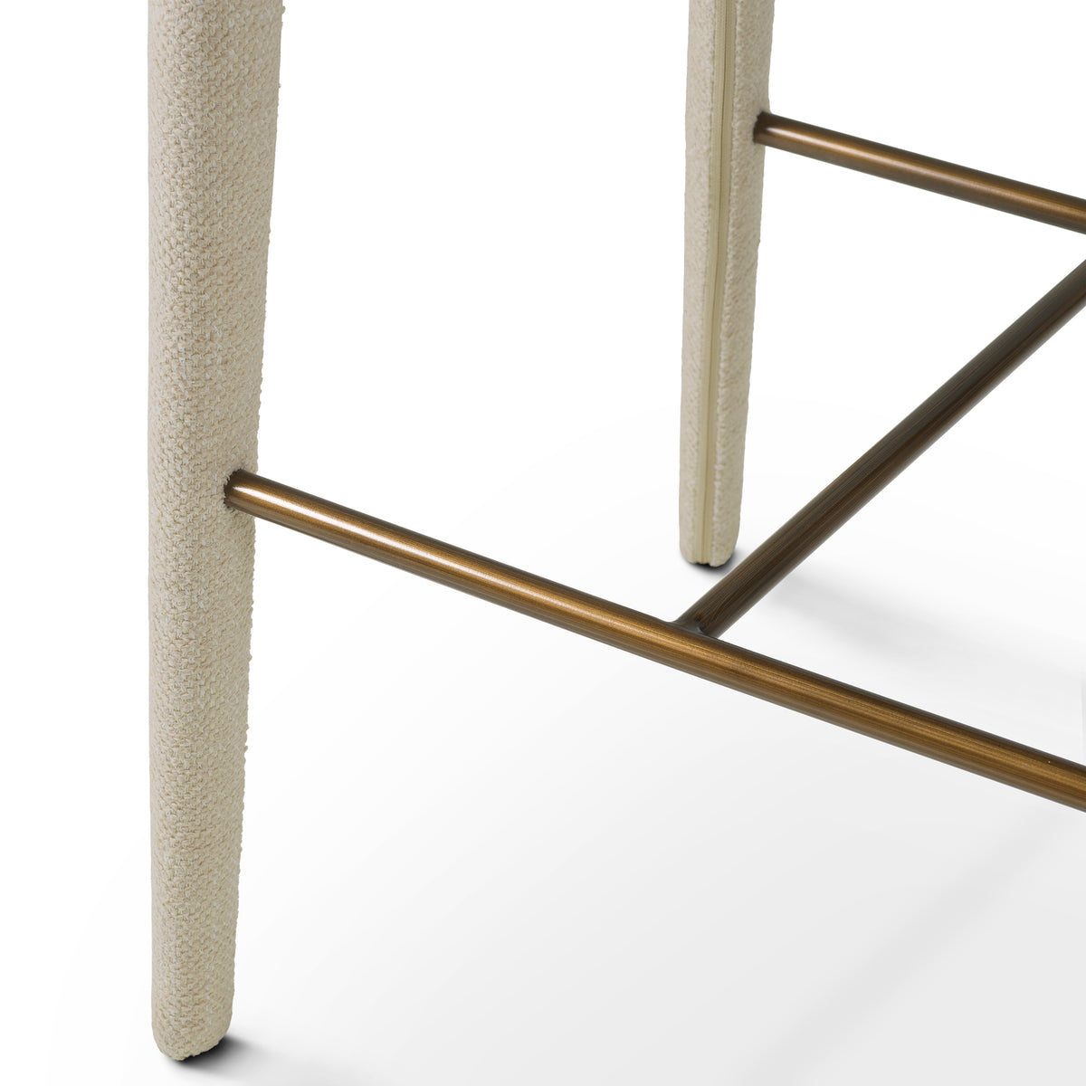 Bar Stool Josephine