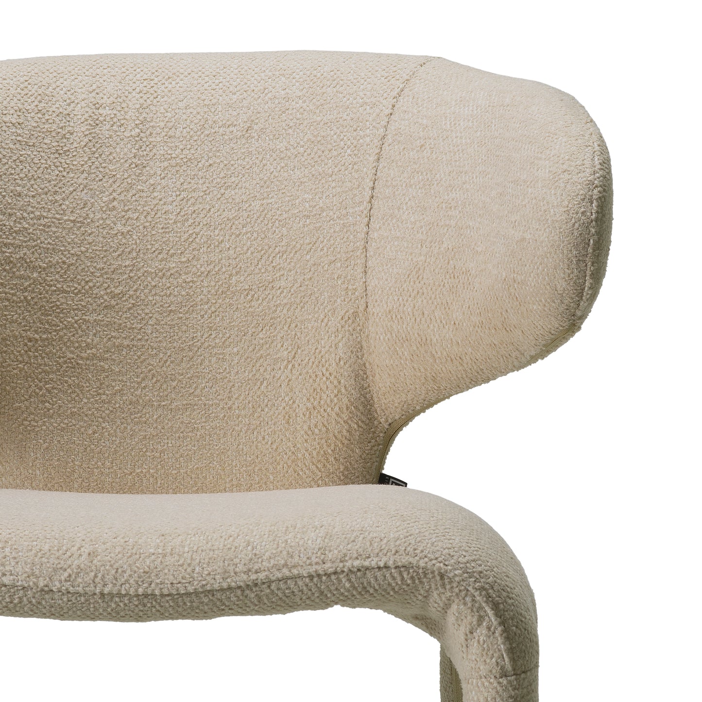 Bar Stool Josephine