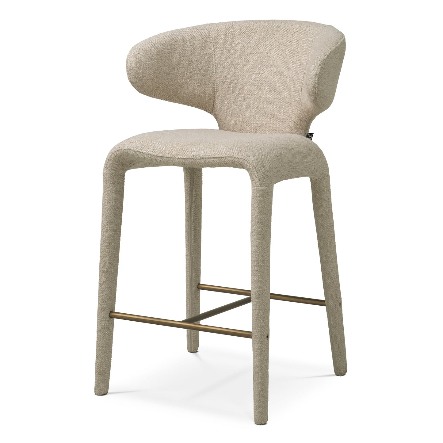 Counter Stool Josephine