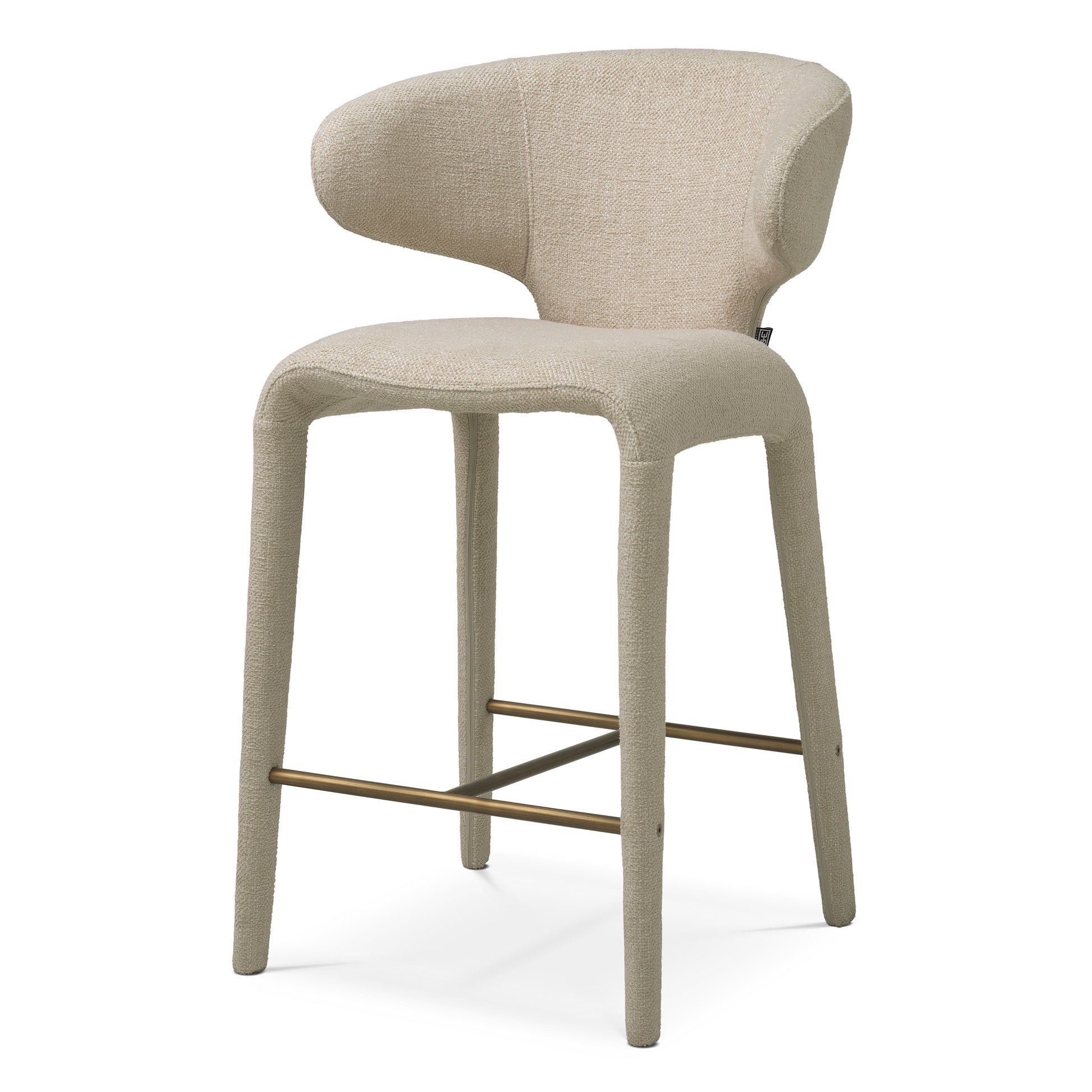 Counter Stool Josephine