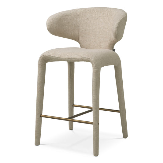 Counter Stool Josephine