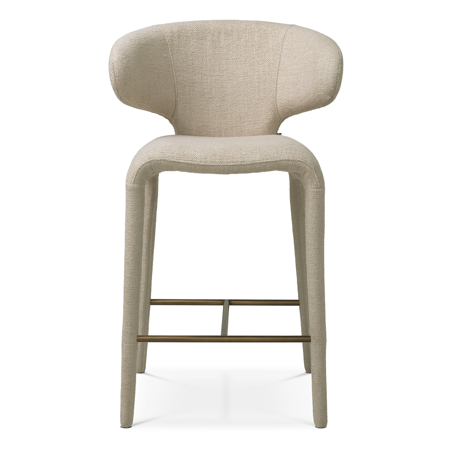 Counter Stool Josephine